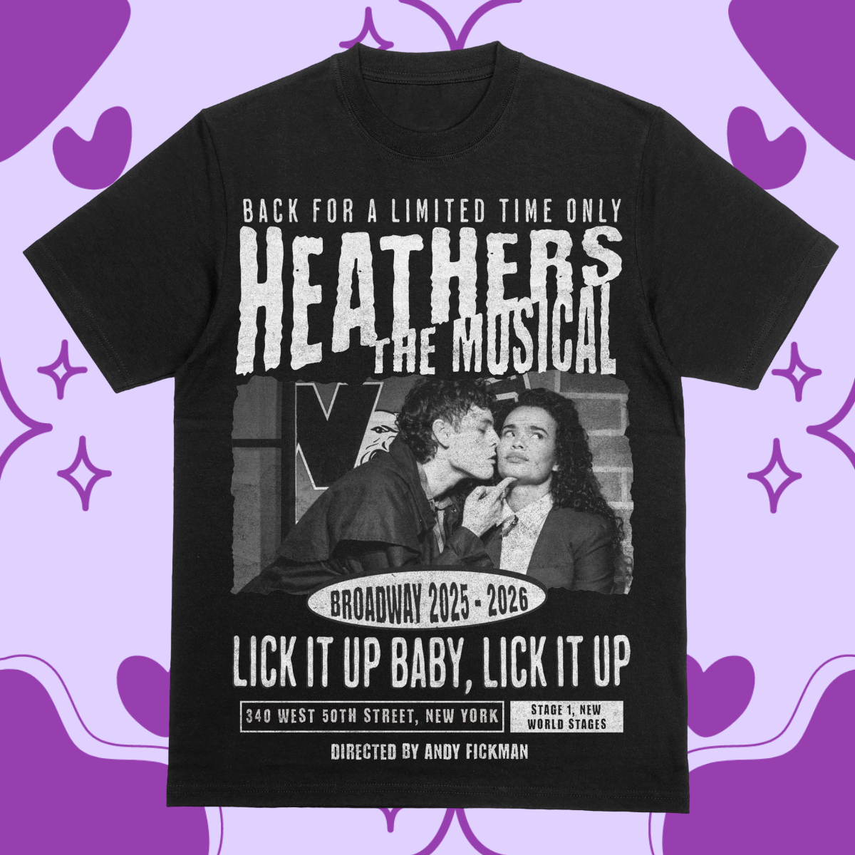 HEATHERS MOCKUP.png