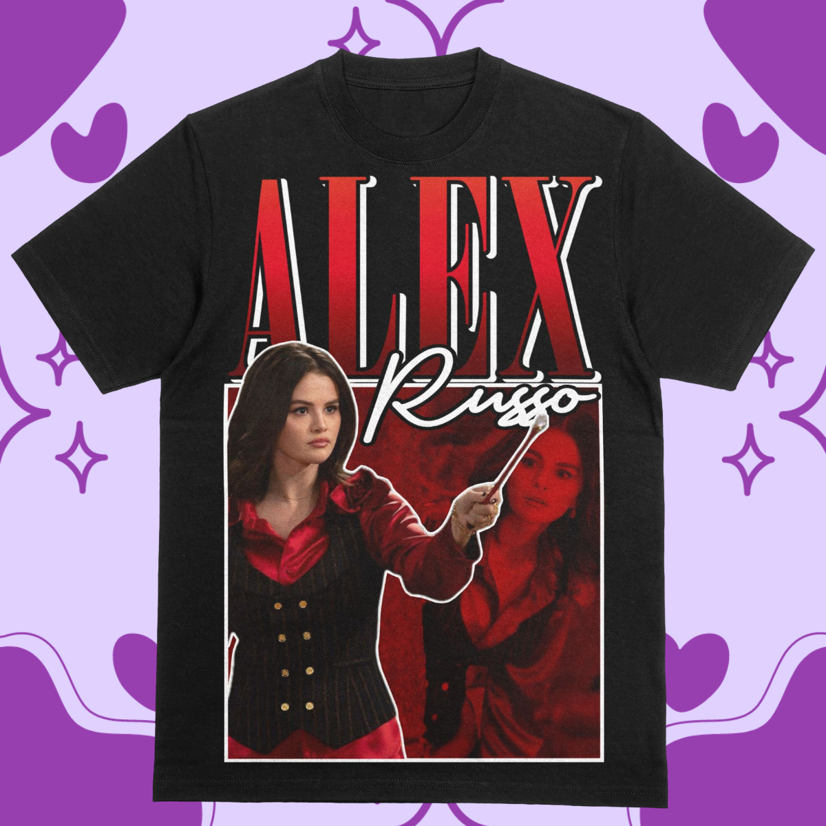alex russo .png