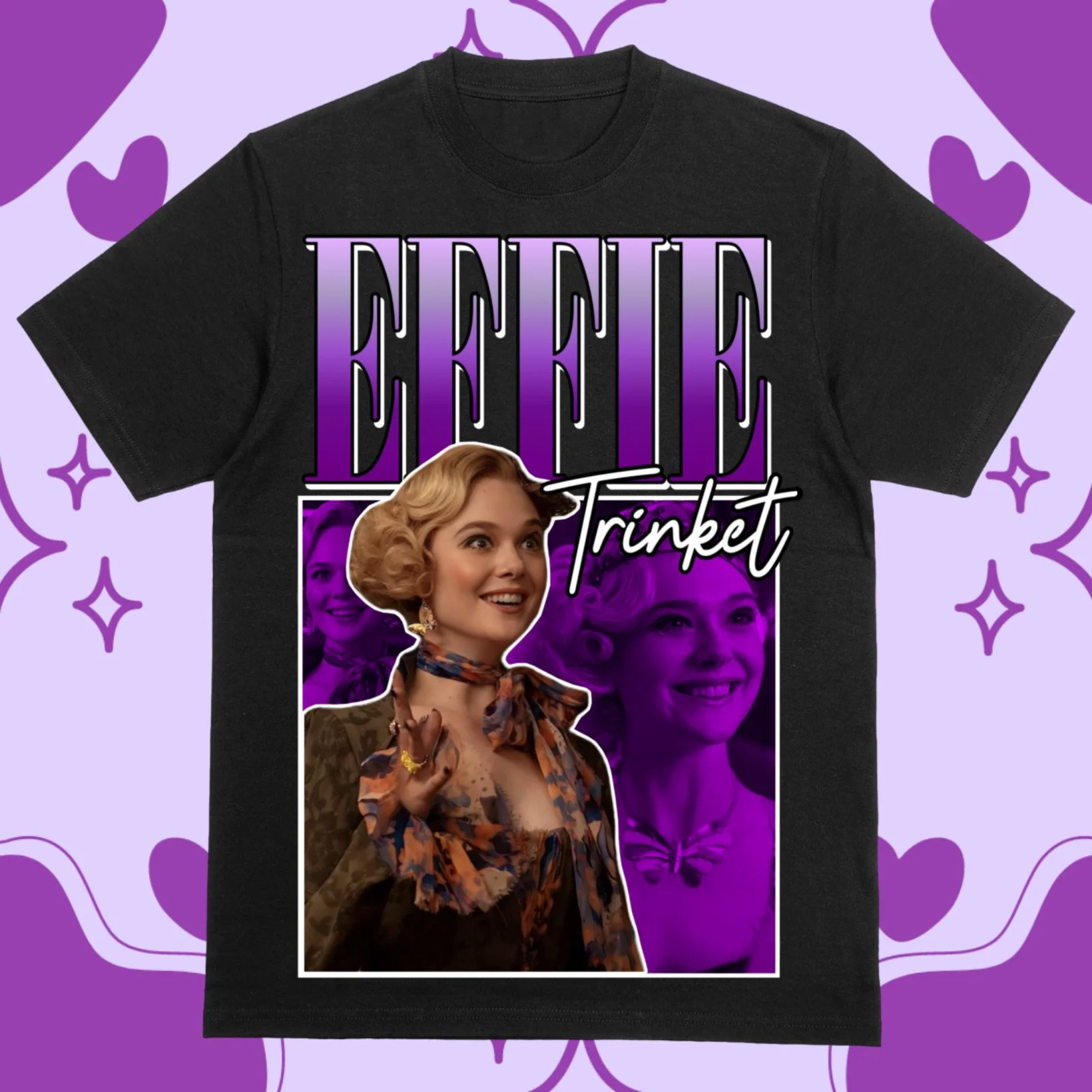effie trinket mockup.JPEG