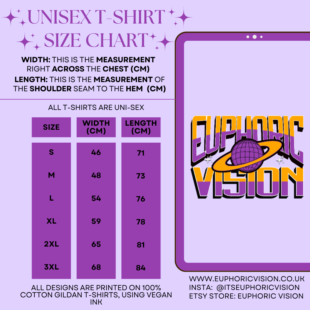COMPLETED SIZE CHART .png
