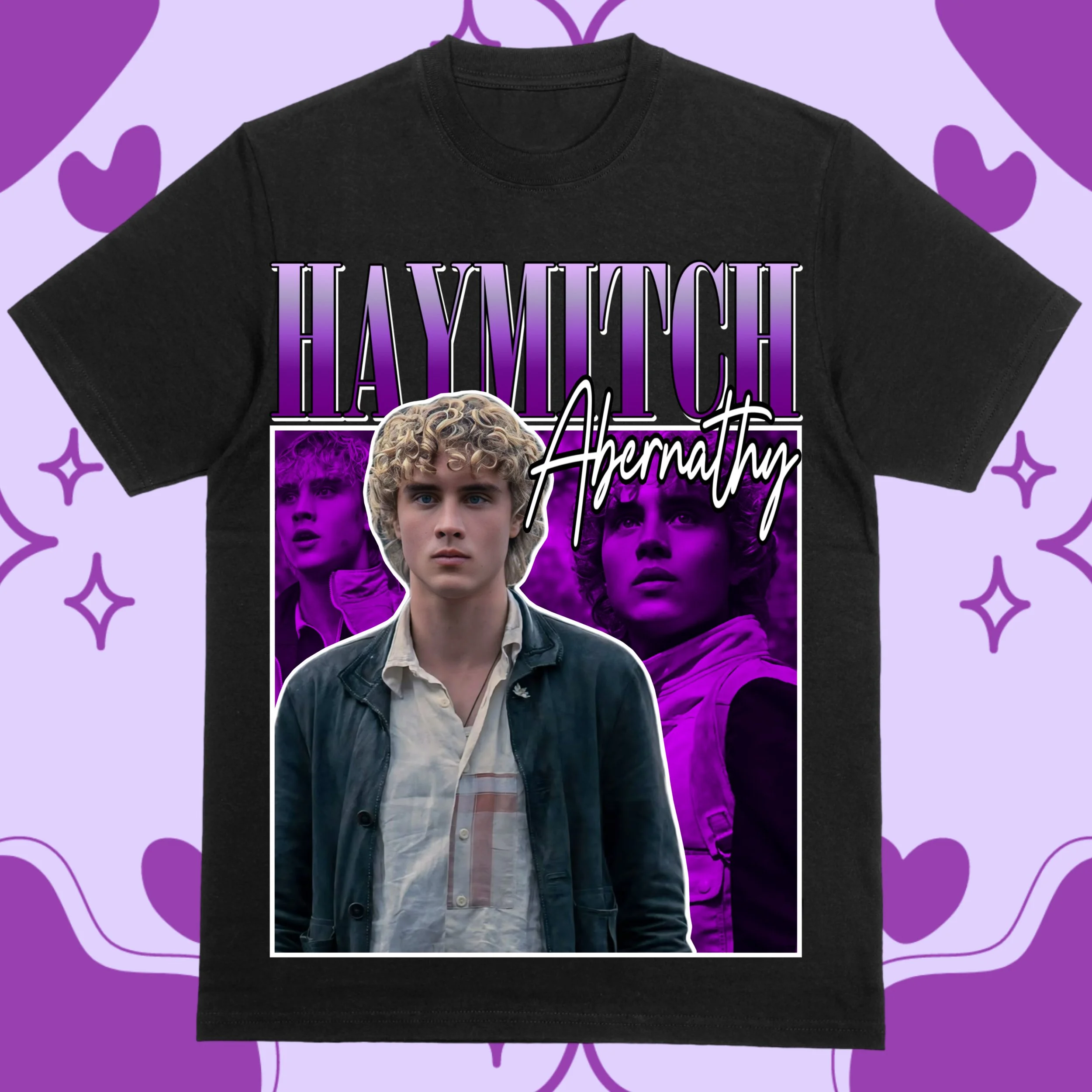 haymitch shirt .JPEG