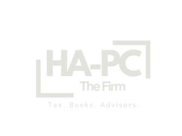 Hassoun &amp; Associates Professional Corporation