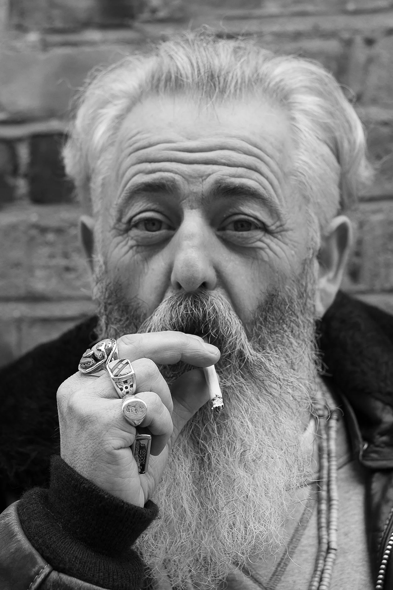 SteveBarnard - Brick Lane Bill.jpg