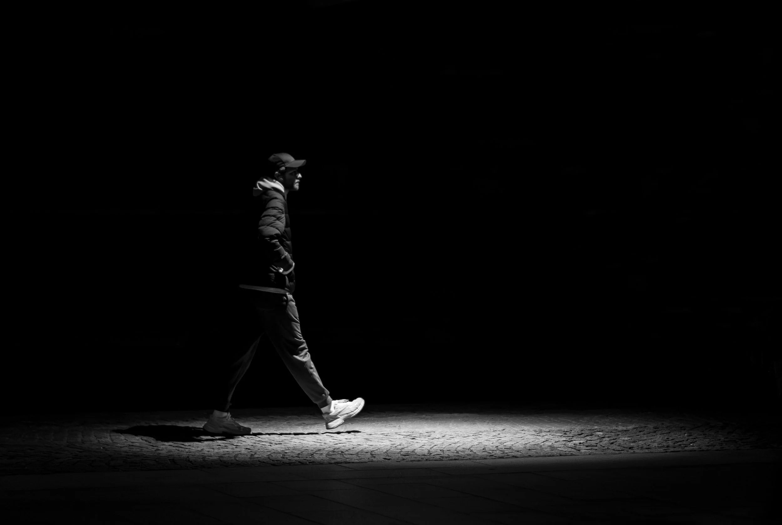 Steve_Barnard -Into_The_Light.jpg
