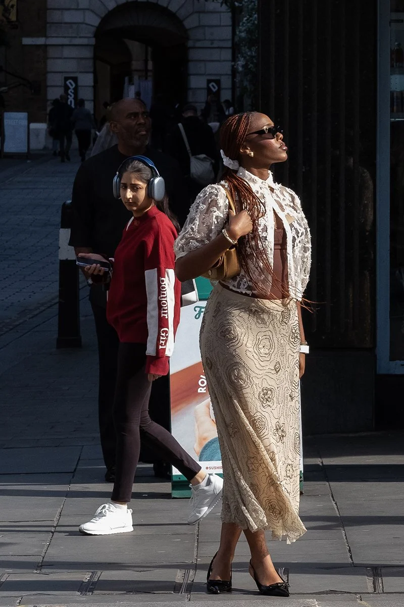 SteveBarnard - The Look.jpg