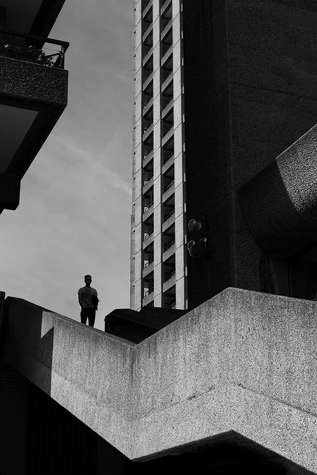 SteveBarnard - An Ode to Gormley.jpg