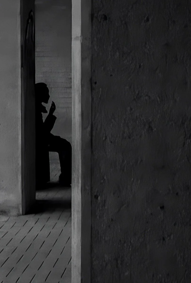 Steve_Barnard - Echoes of Solitude.jpg