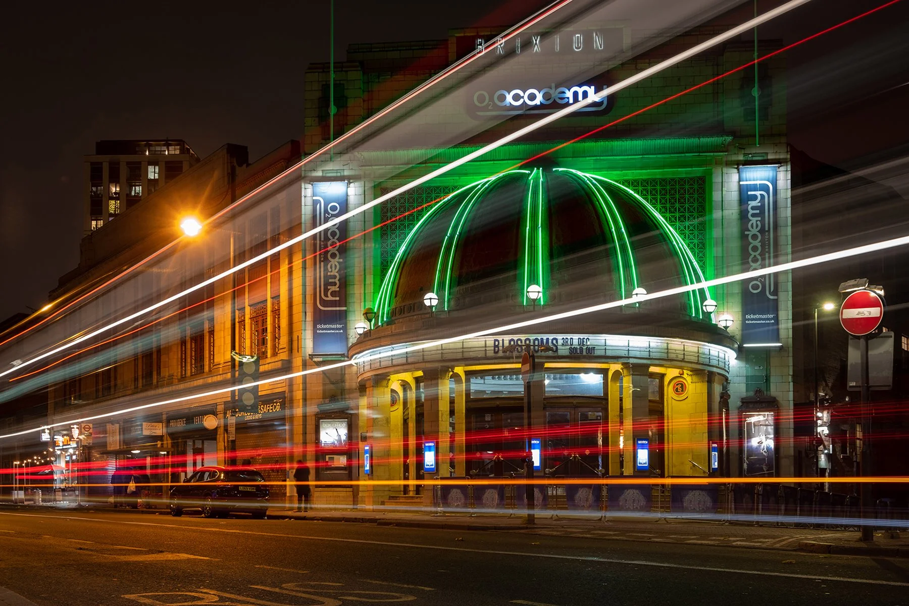 SteveBarnard - Brixton Lights.jpg