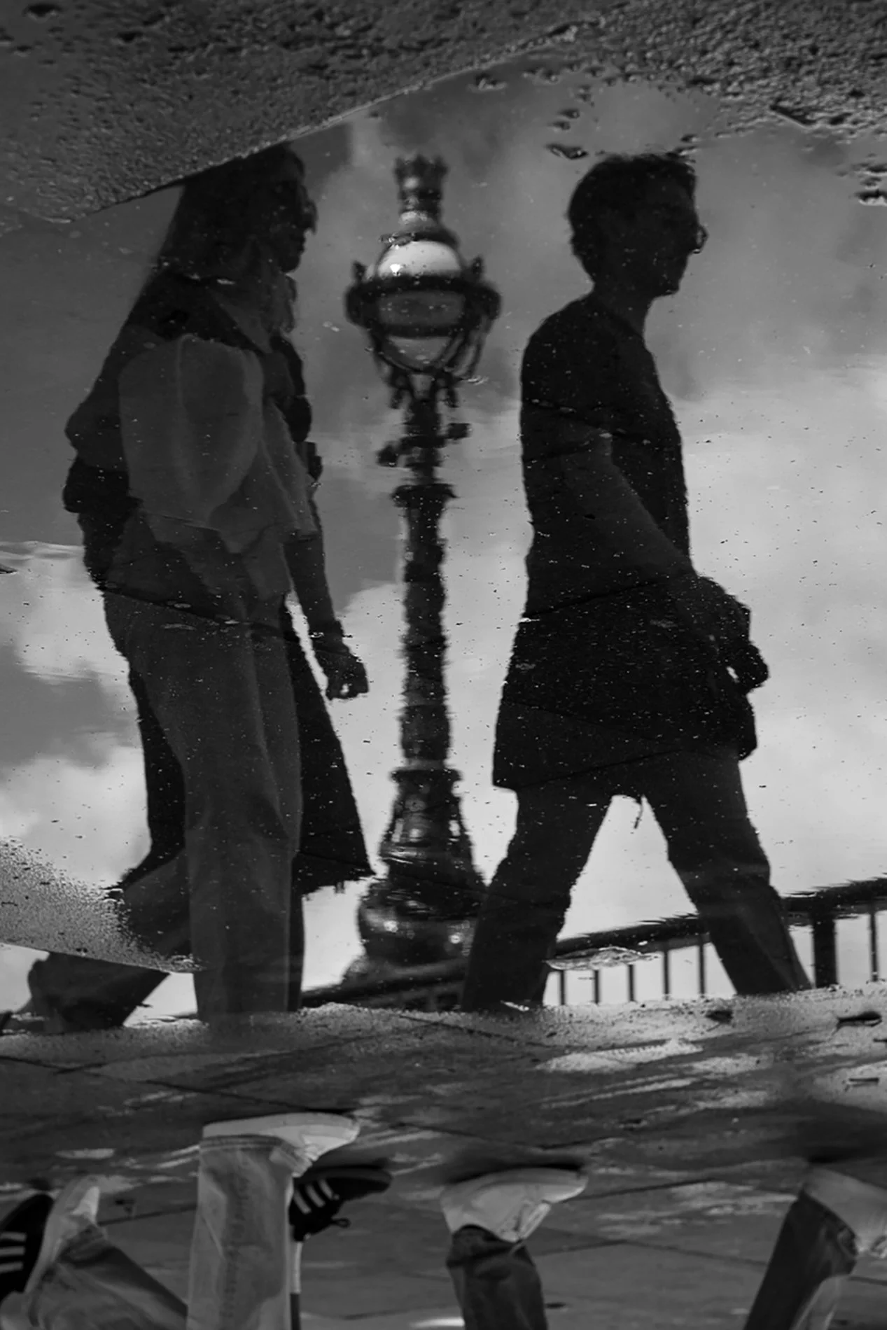 SteveBarnard-Puddle Exposure.jpg