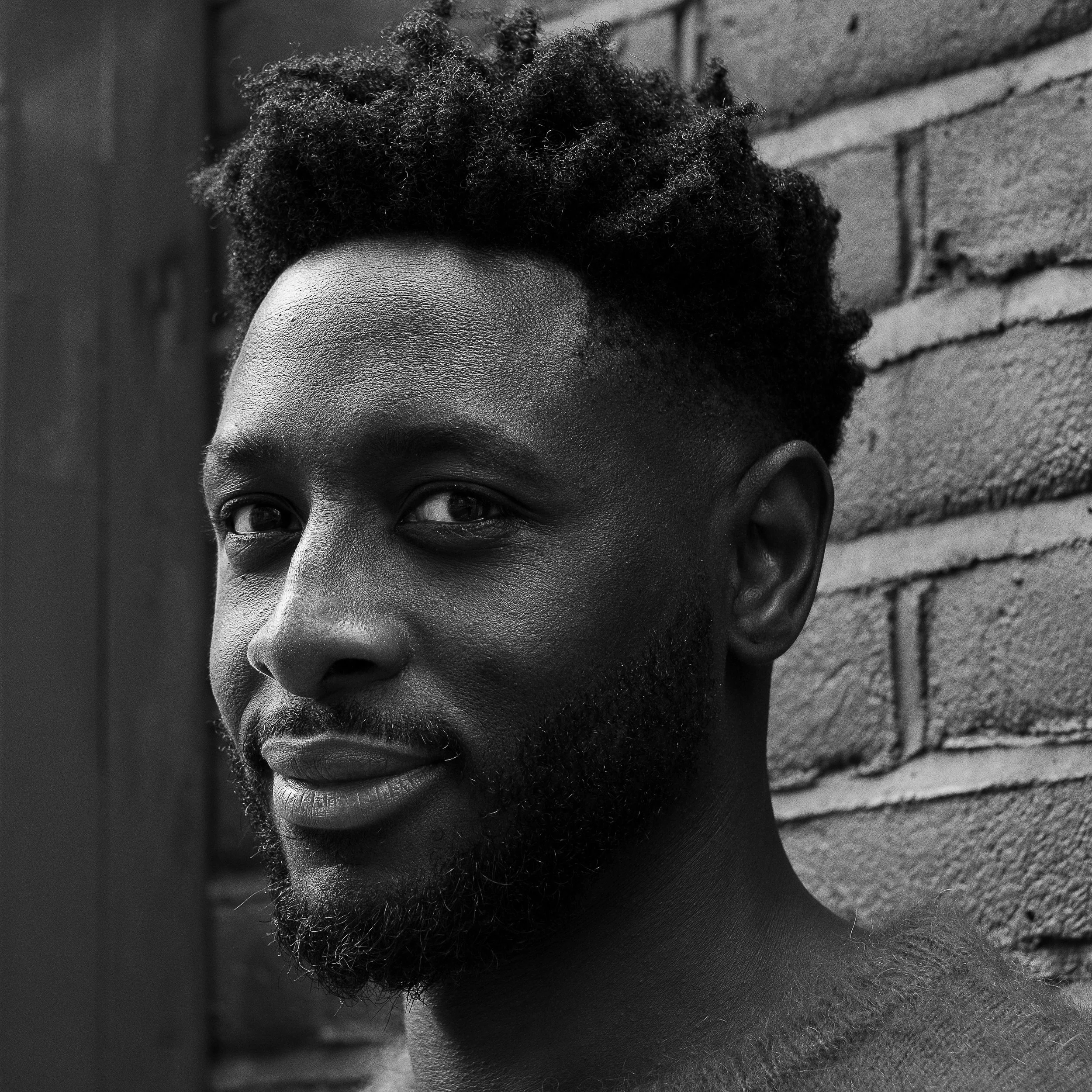 Steve_Barnard - A_Street_Portrait.jpg
