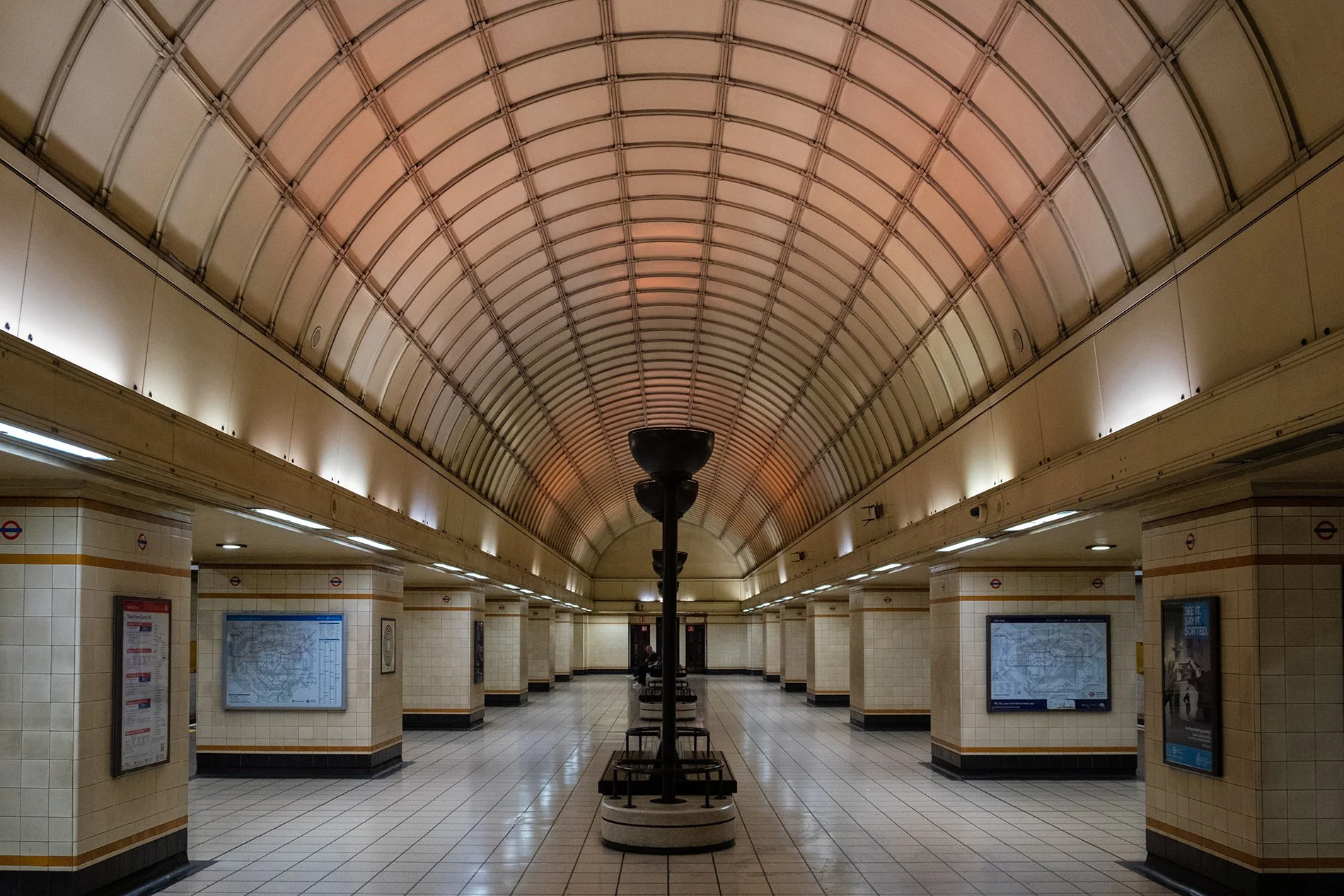 SteveBarnard-Going Underground.jpg