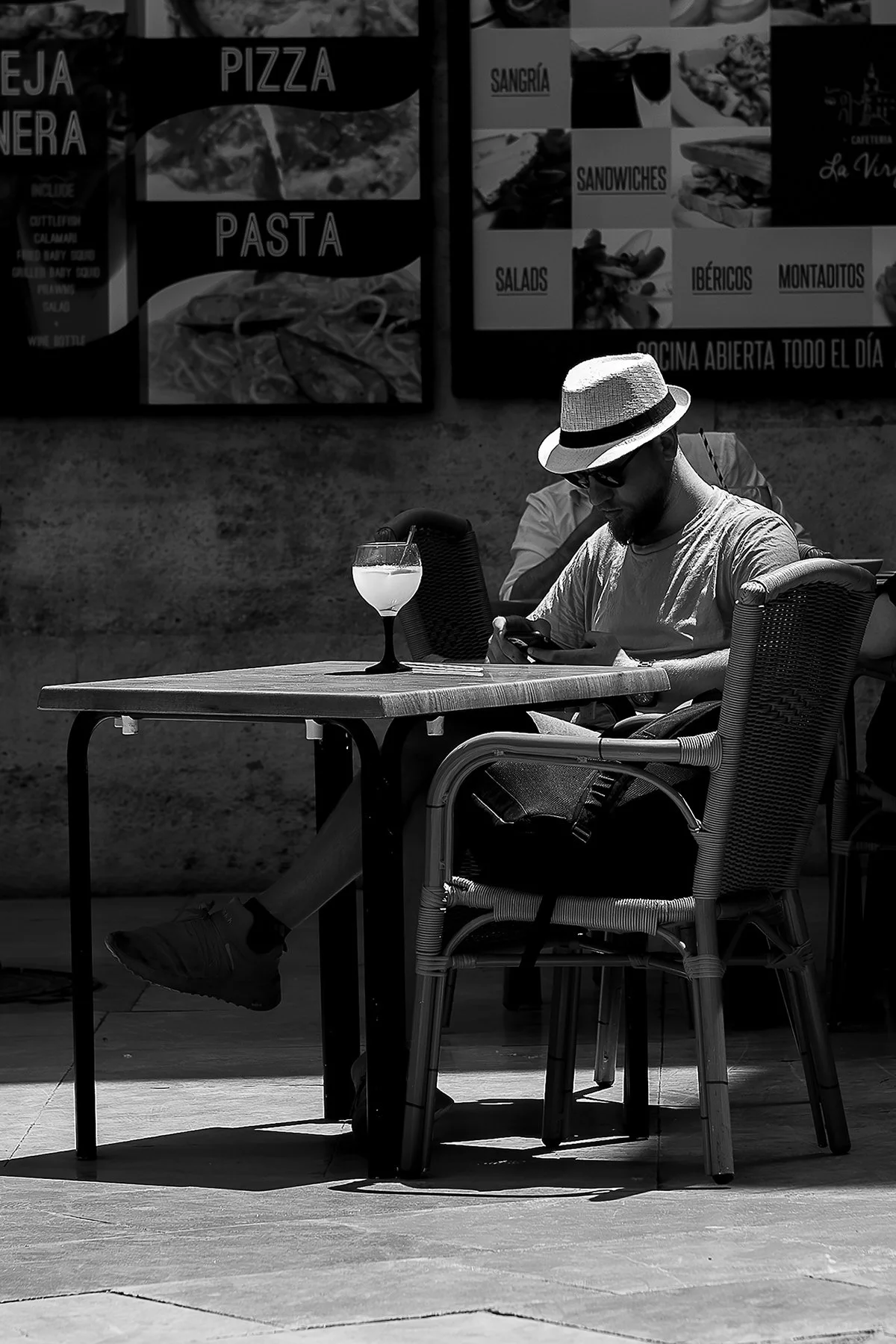 SteveBarnard-Vino Valenciano.jpg