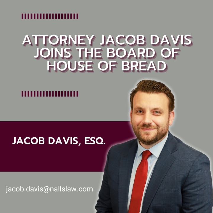 Fair Housing Law
