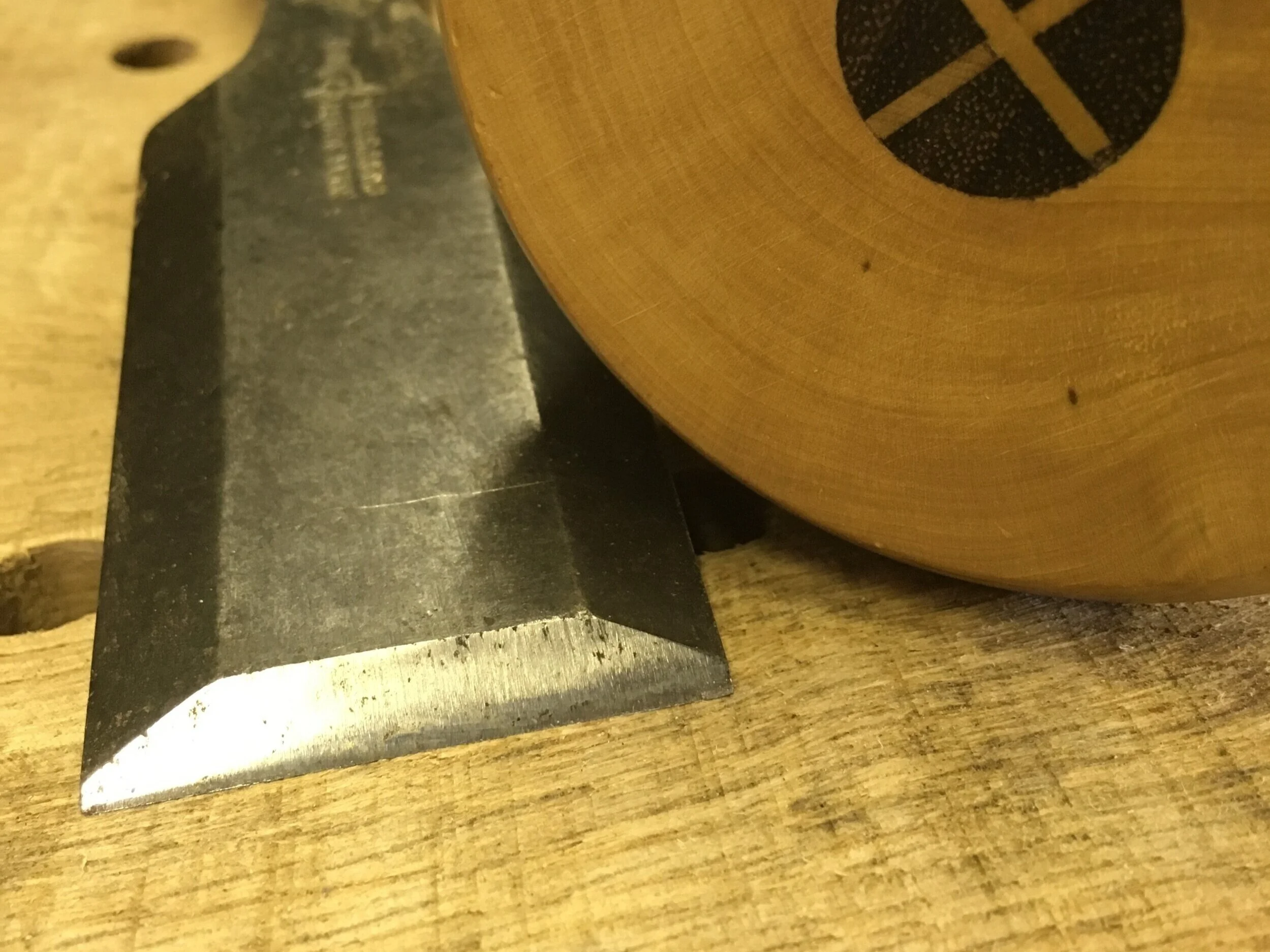 Bespoke requirements for perfect table, home or client