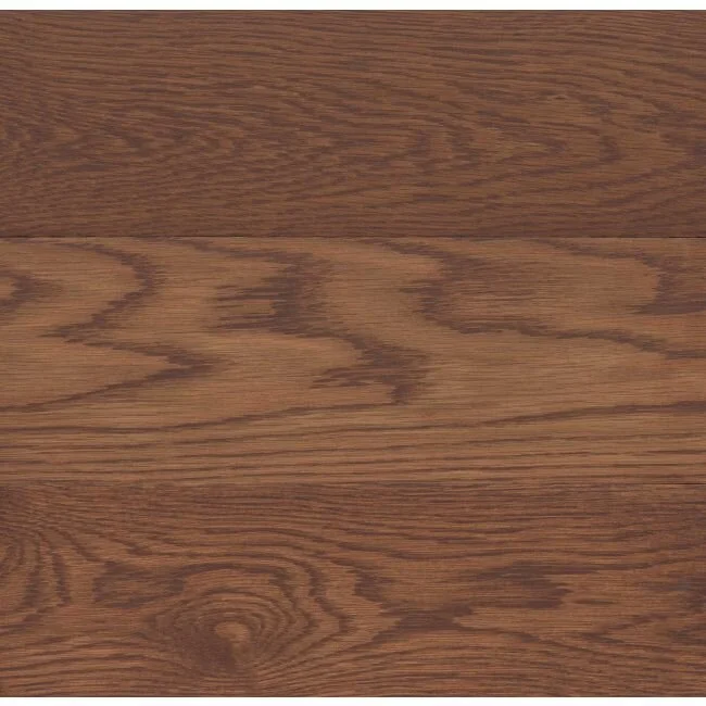 Close-up of a wooden surface with a natural grain pattern.