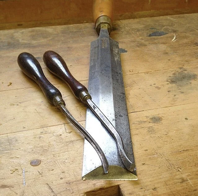 woodworking tools professional company