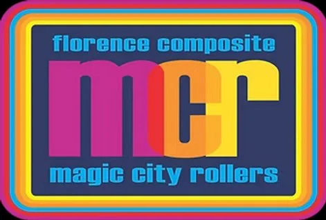 Florence Composite NICA Team: Skills Training Camp