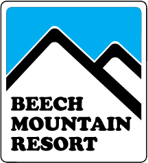 Logo for Beech Mountain Resort Bike Park