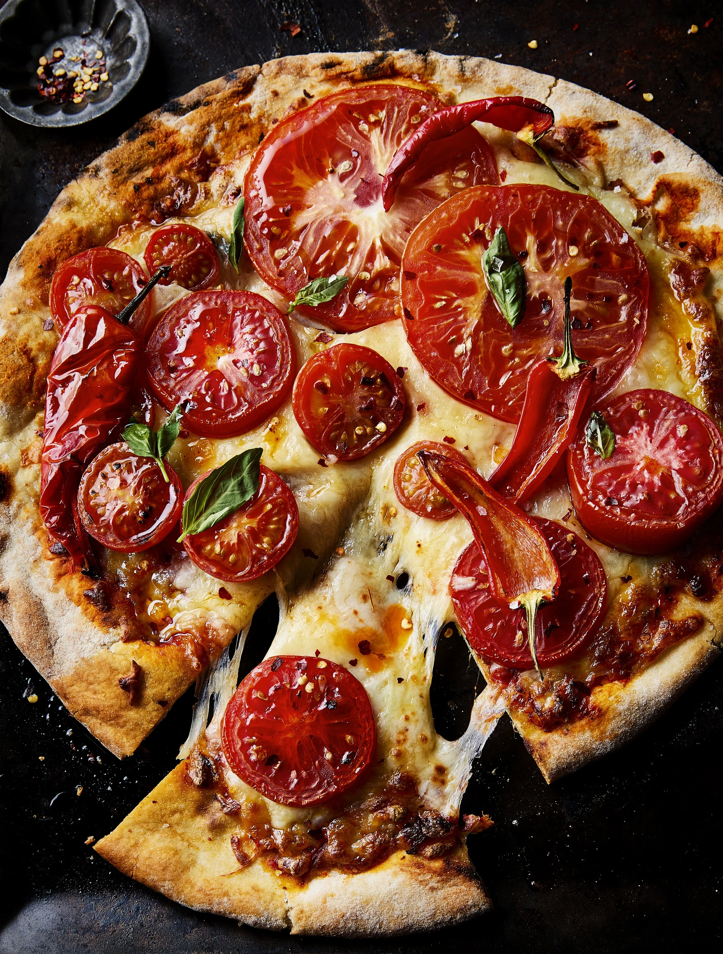 06.Cheese Test_10.02.24_HB&MT_Red Pizza Pull.jpg