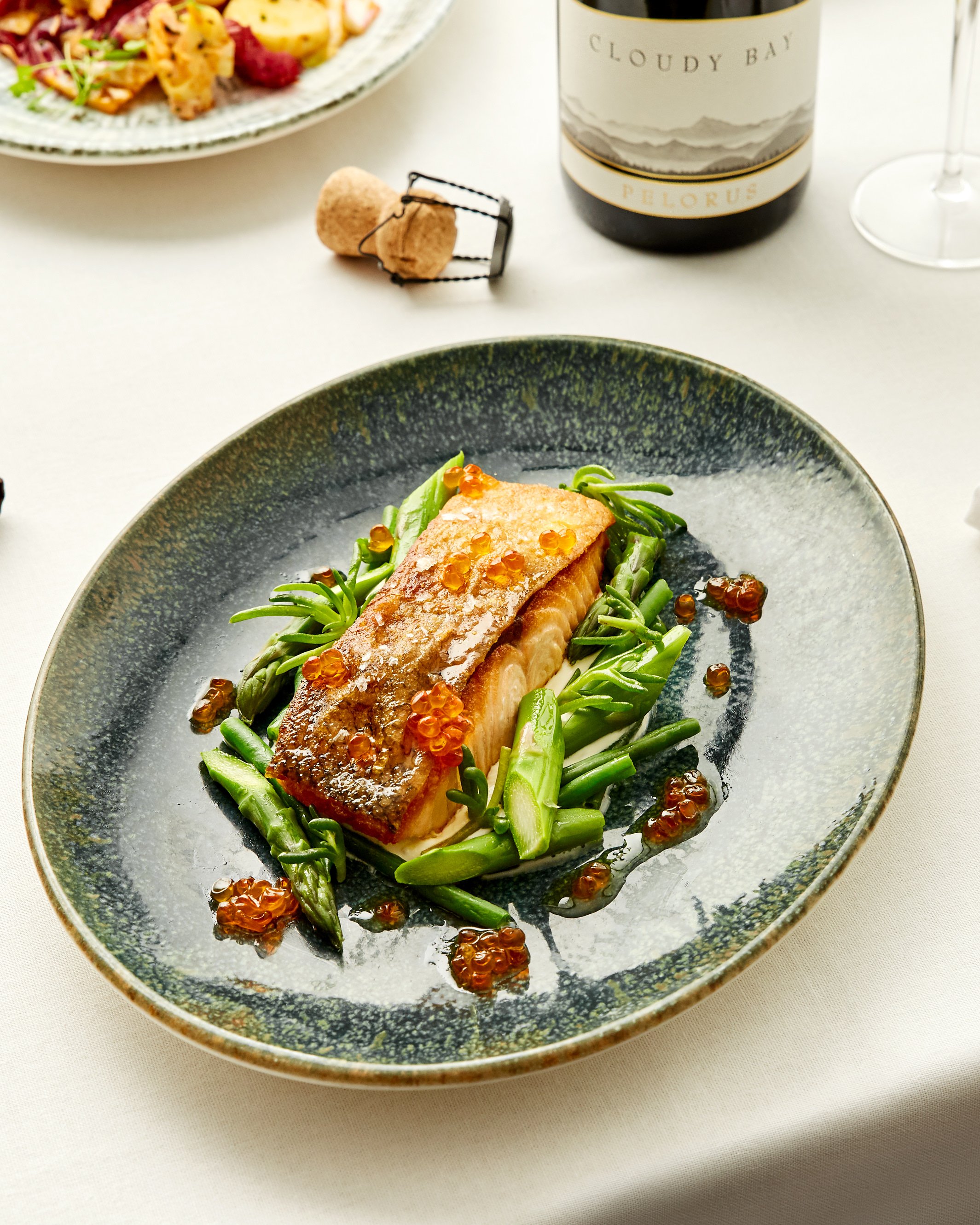 Salmon_SummerDining_014 1.jpg