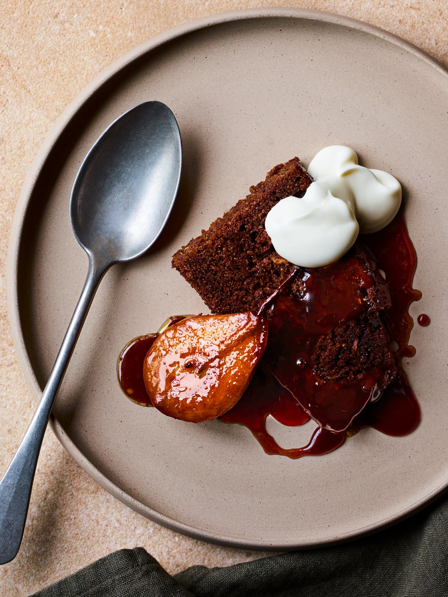 RecipeCards_GingerPearCake_3.12.21_371.jpg