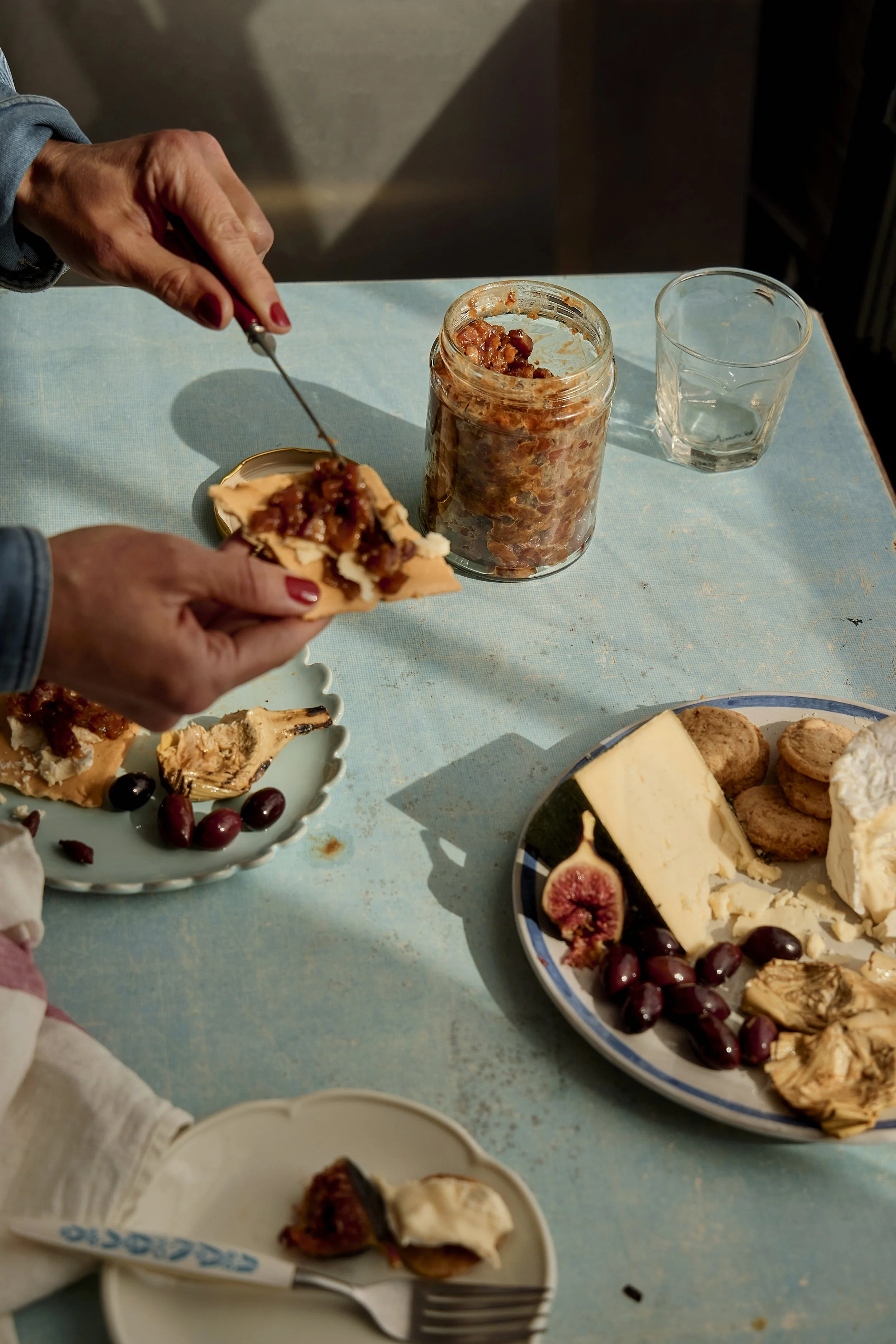 012_Your Week in Food_Bacon Jam_0291 (1).jpg