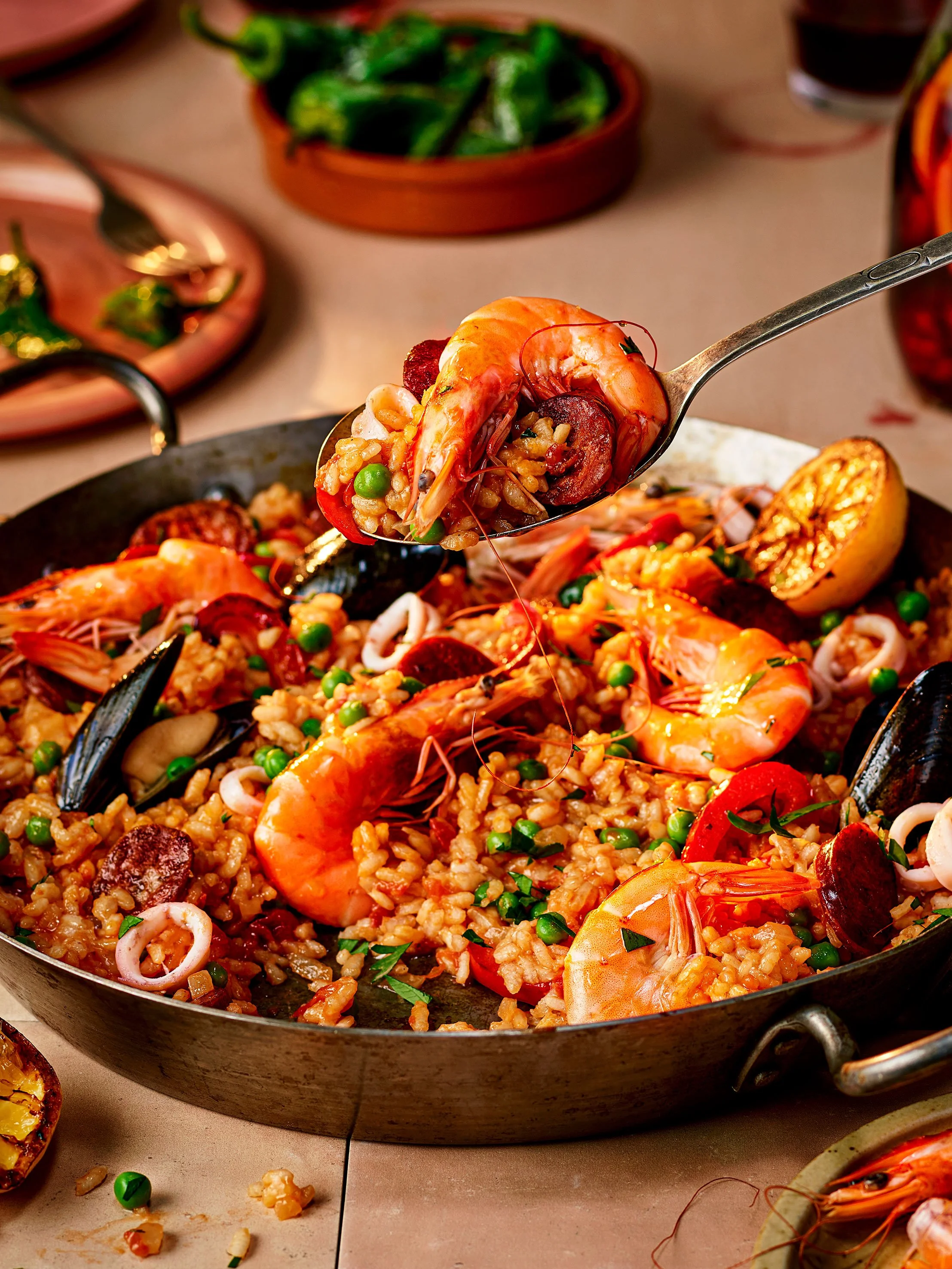 Prawns_Recipe_Final_sfw.jpg