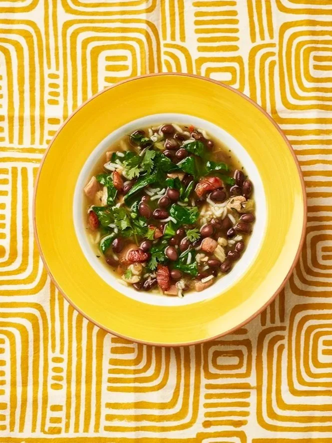 Brazilian+Rice%2C+Beans+%26+Bacon+%28Winter+warmers%29_06_.jpg