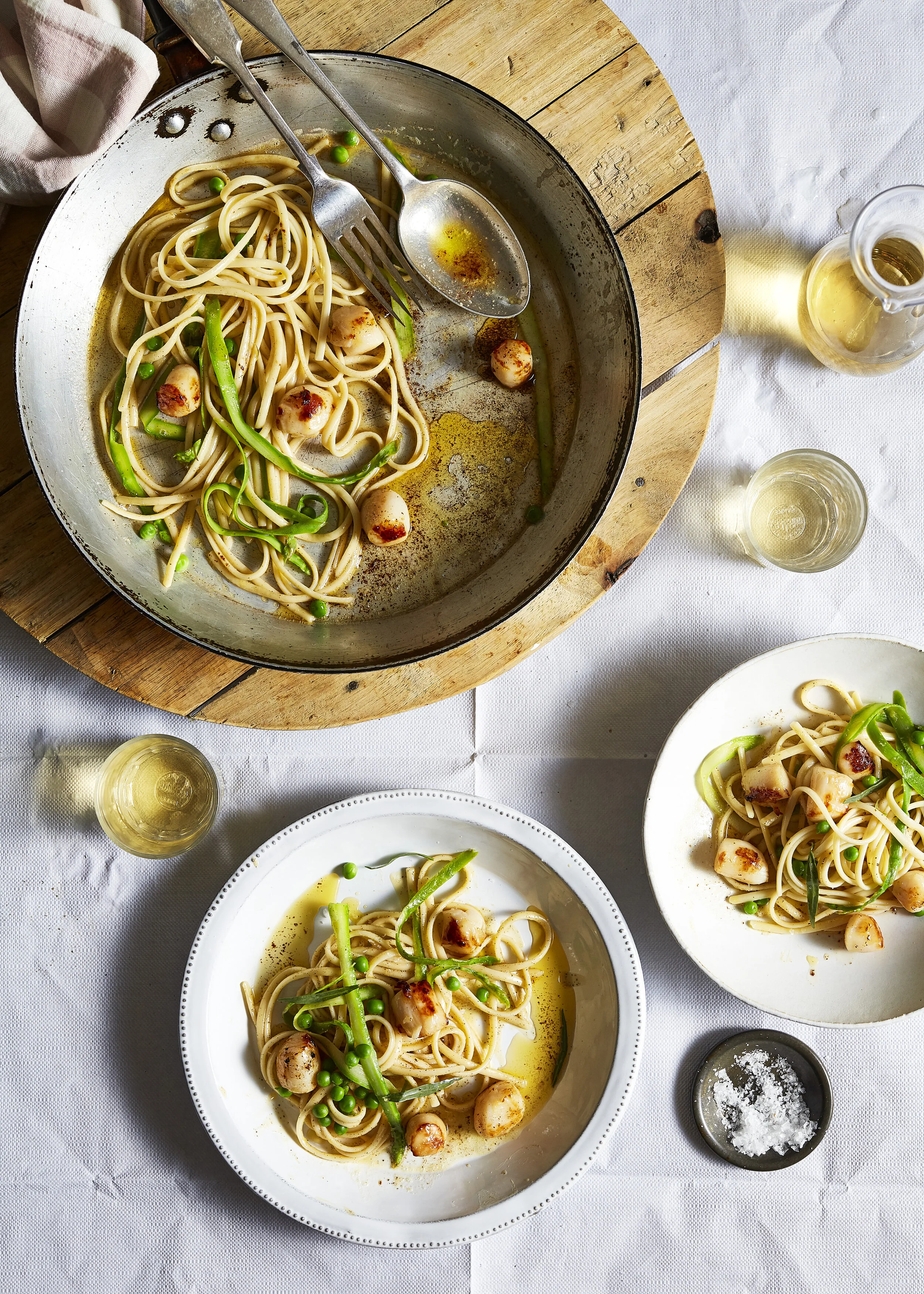Scallop_Pasta.jpg.jpg.jpeg