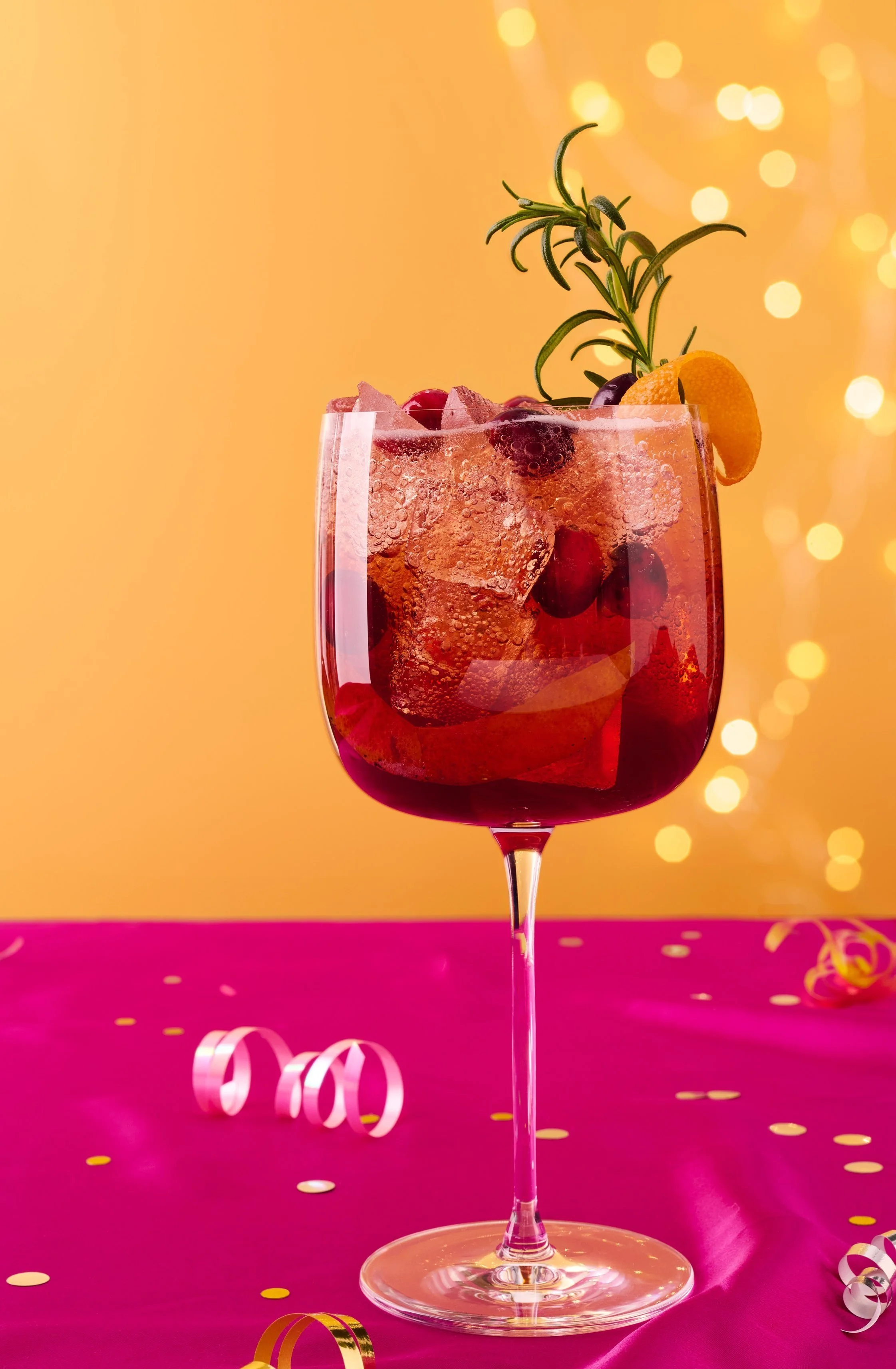 Gin+2.jpg