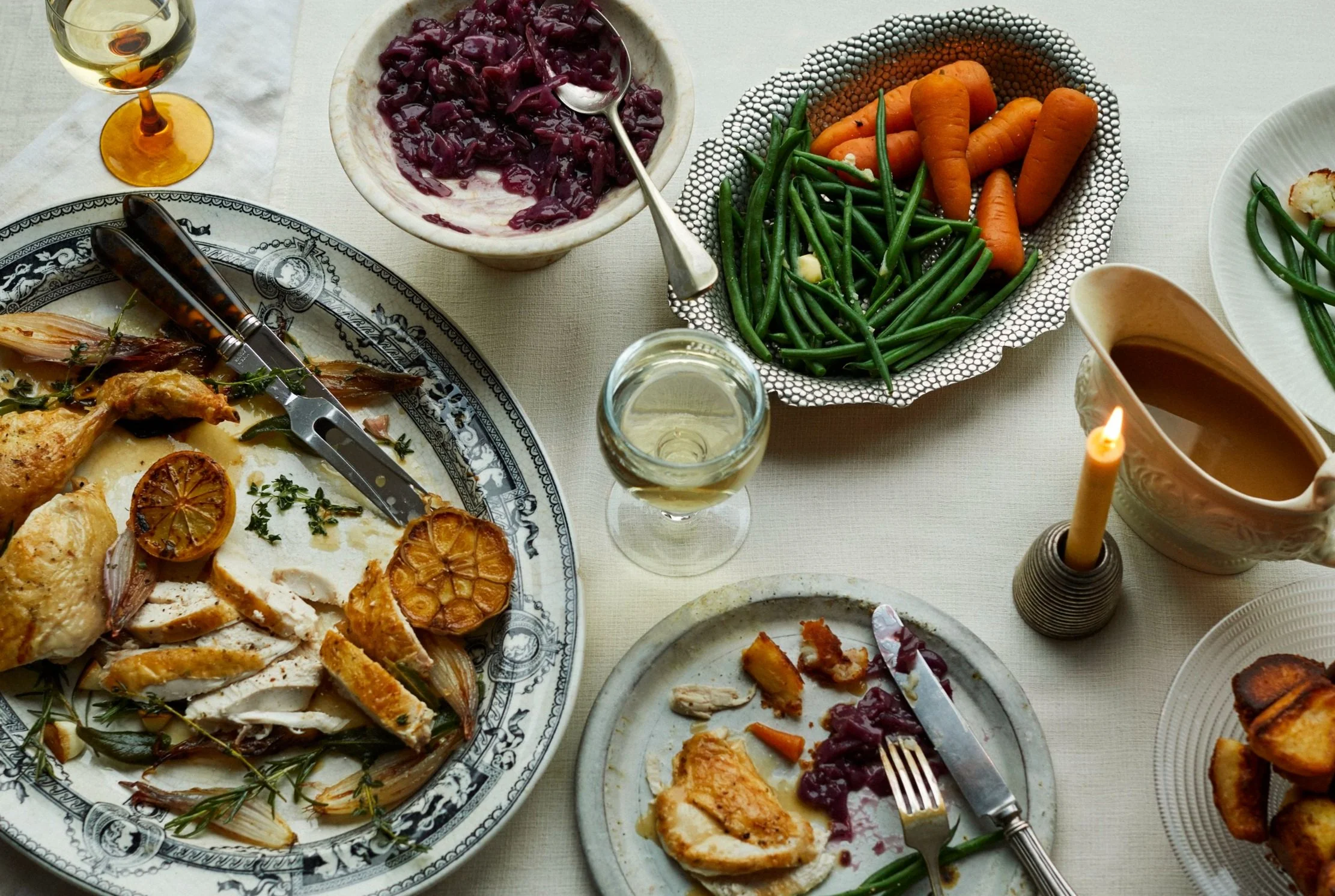 Roast_Wider.jpg