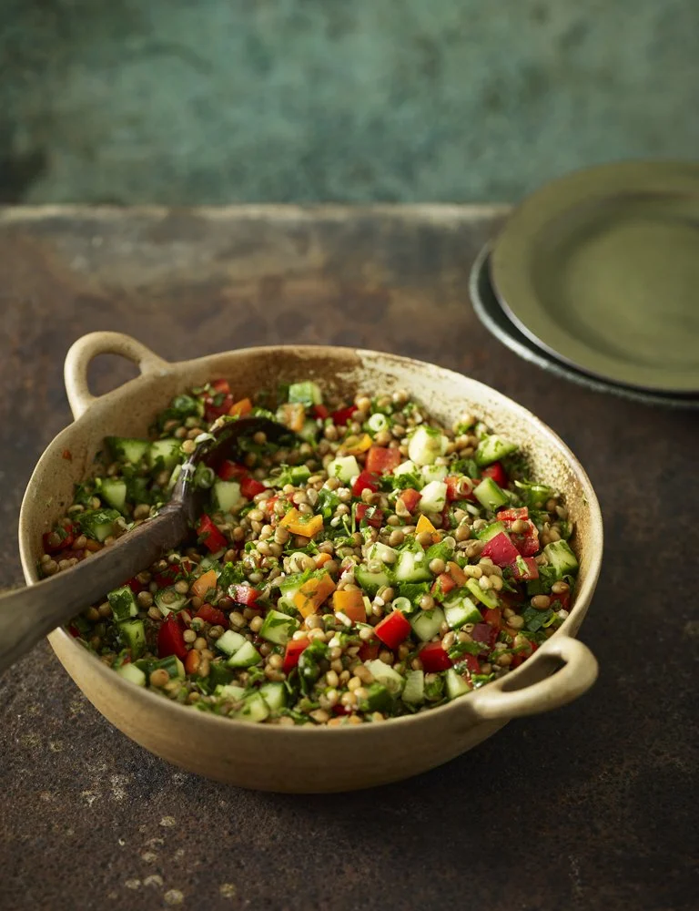 02.26.25_D3_Nourishment Bowl222.jpg