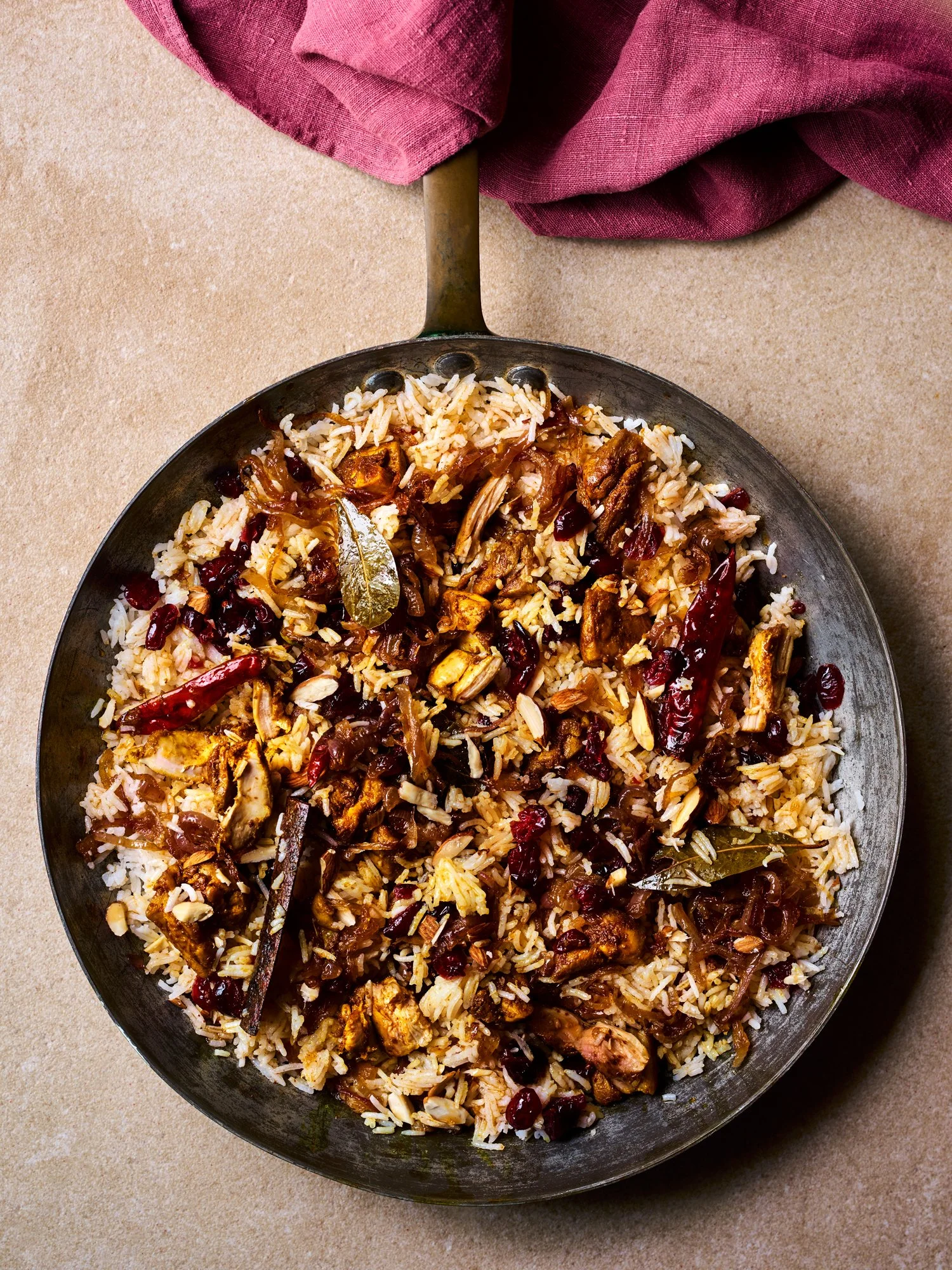 RecipeCards_Pilaf_3.12.21_295.jpg