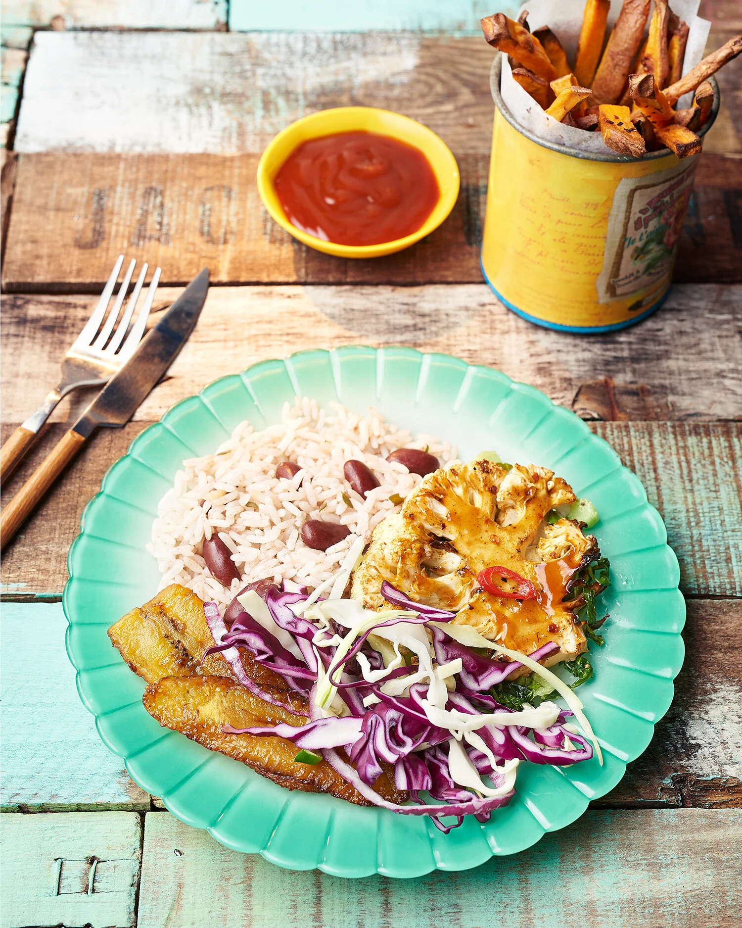 RA_LL_MT_BBQJerkCauliflowerSteaksPlated_7946.jpg.jpg