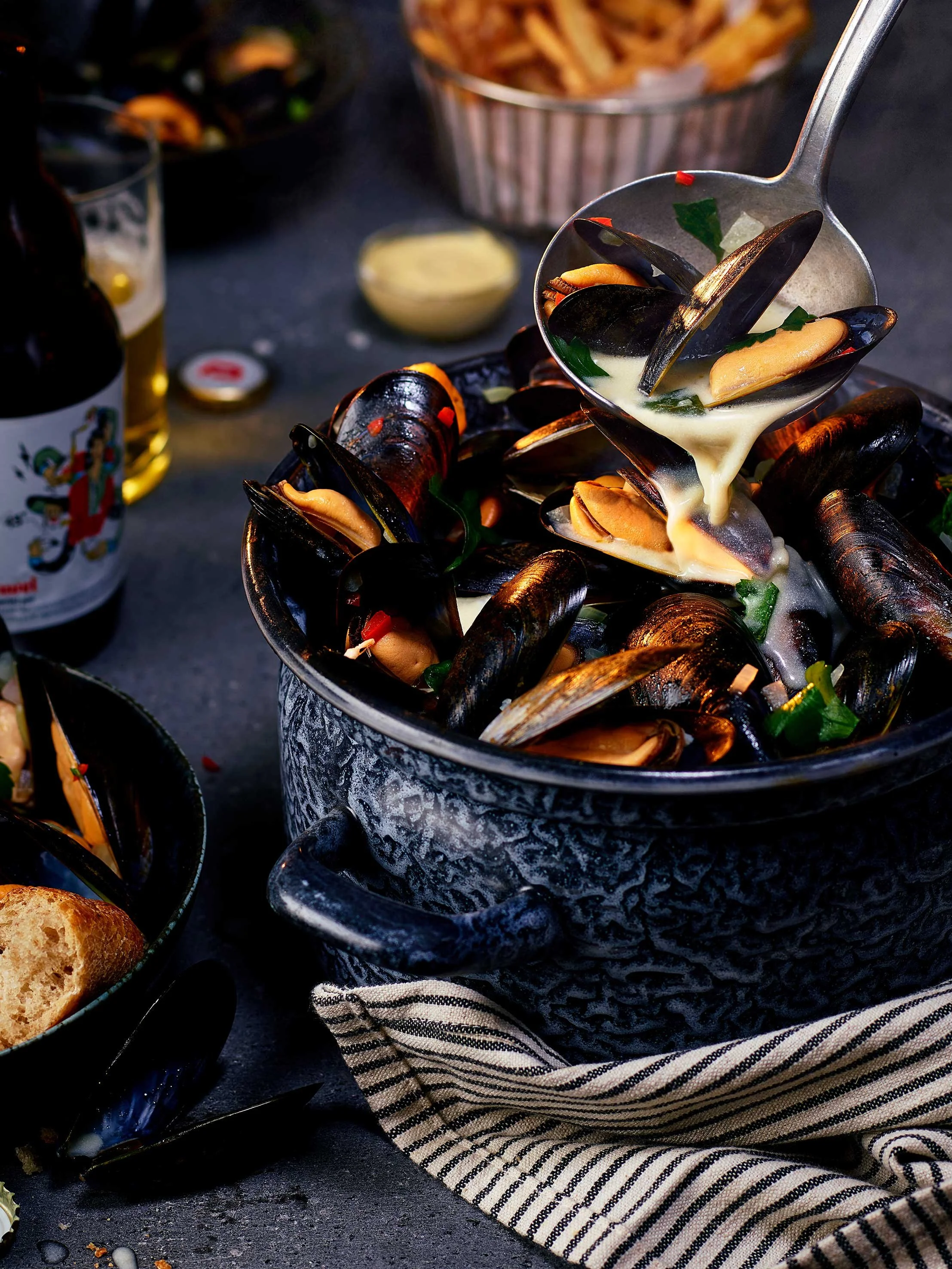 Mussels_Recipe_Final_sfw.jpg