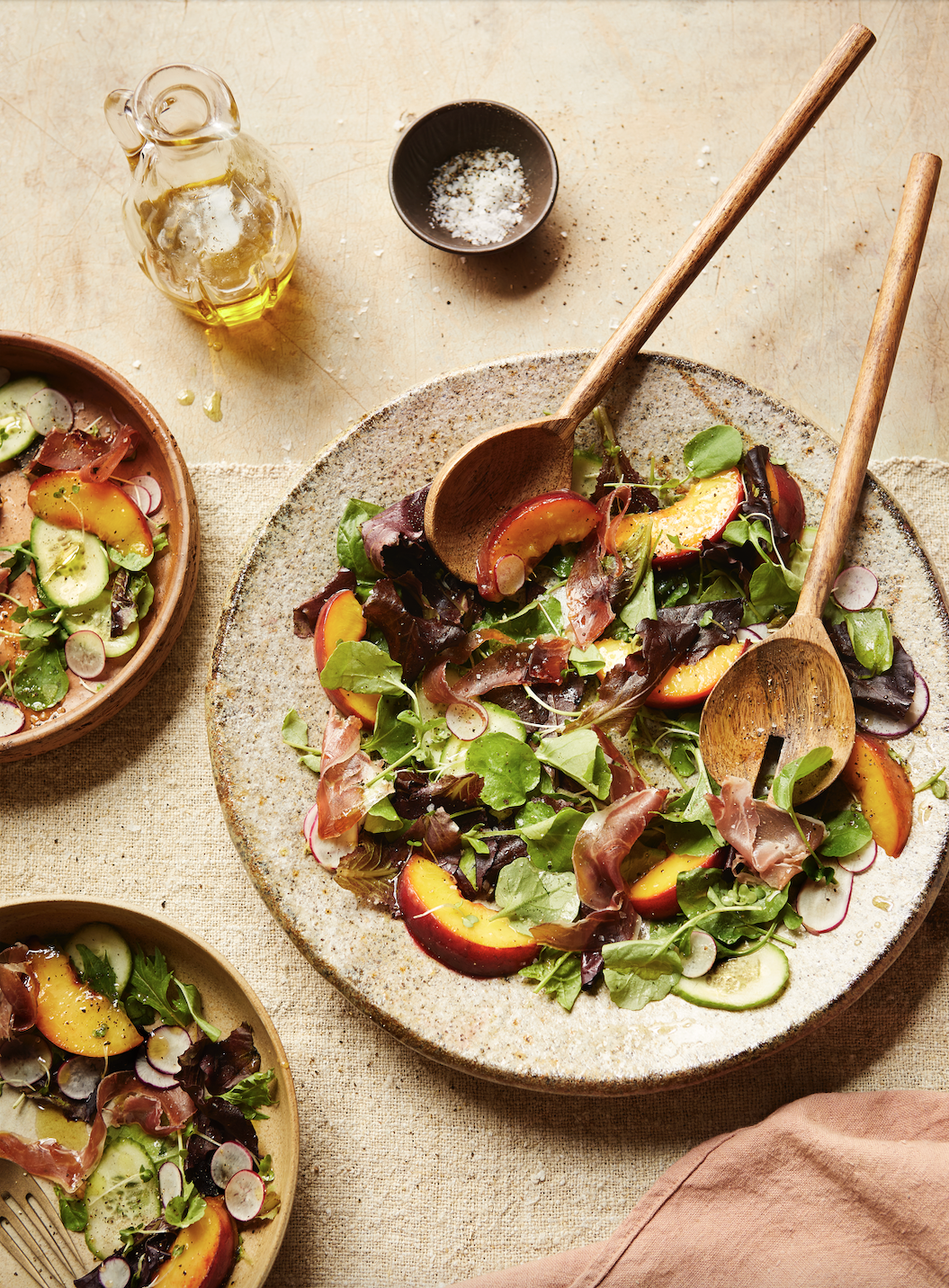 Screenshot 2021-09-12 at 19.54.48.png