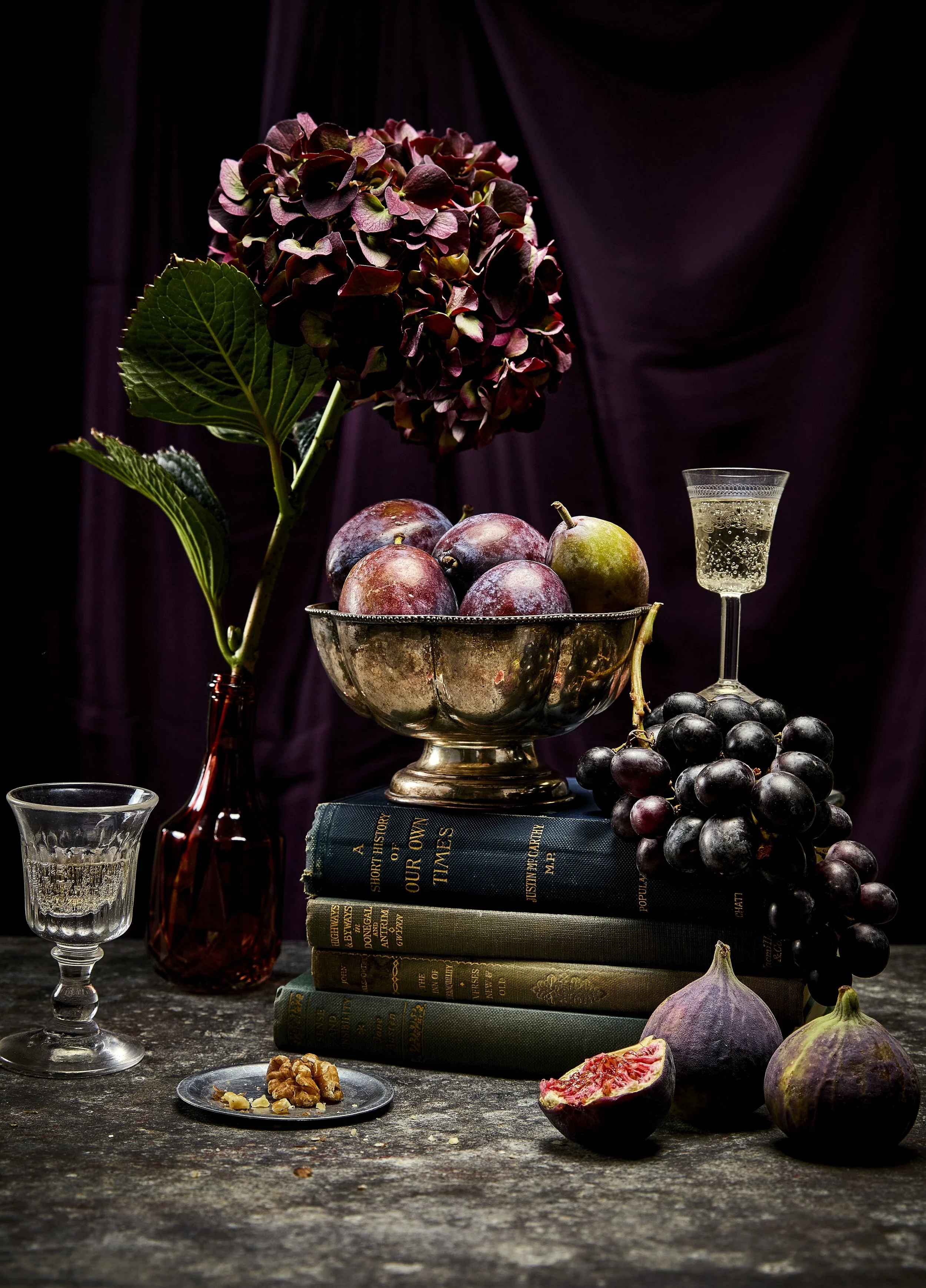 Autumn Still Life 3.jpg