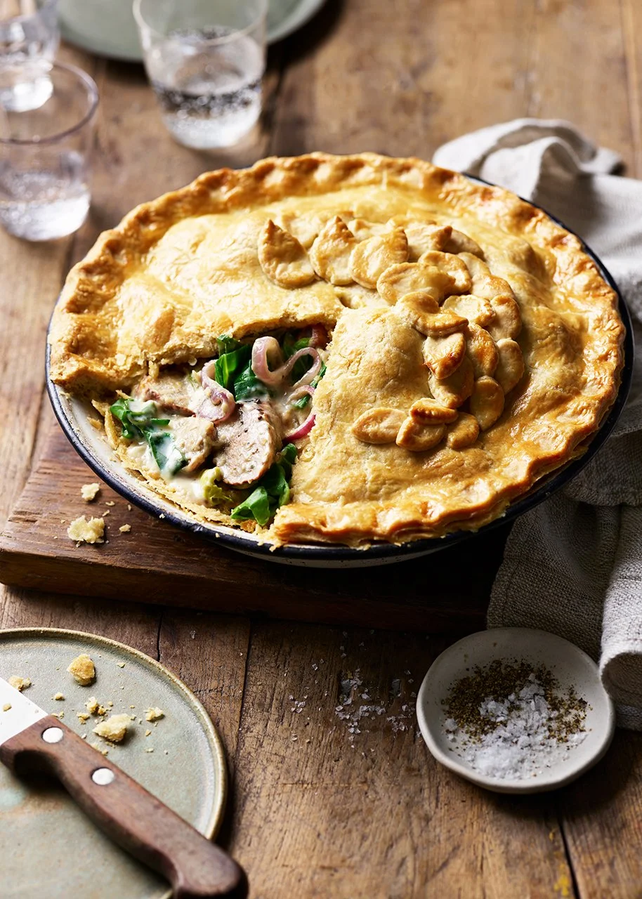 Sausage-and-spring-green-pie_DW.jpg
