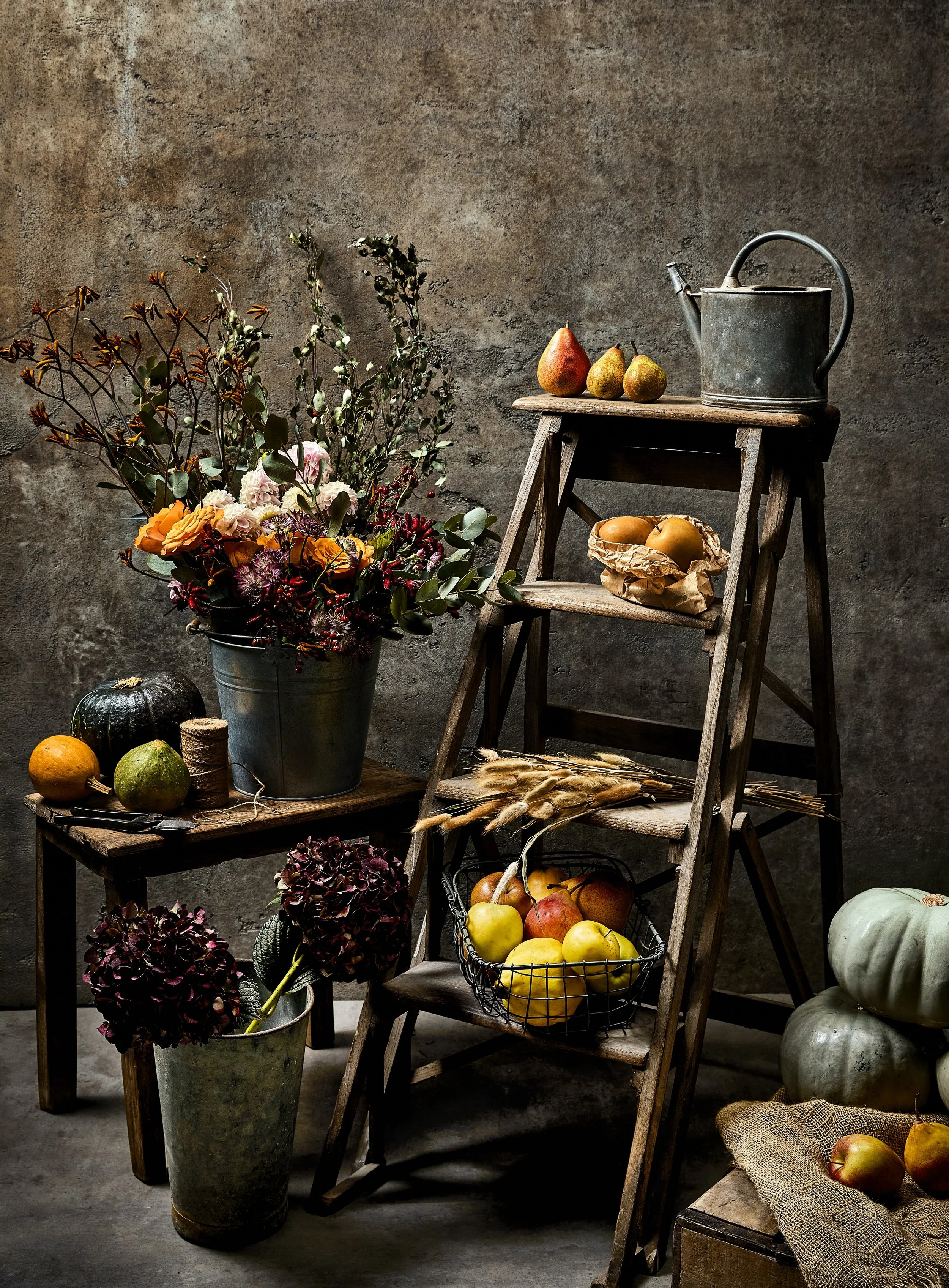 Autumn Still Life 4.jpg