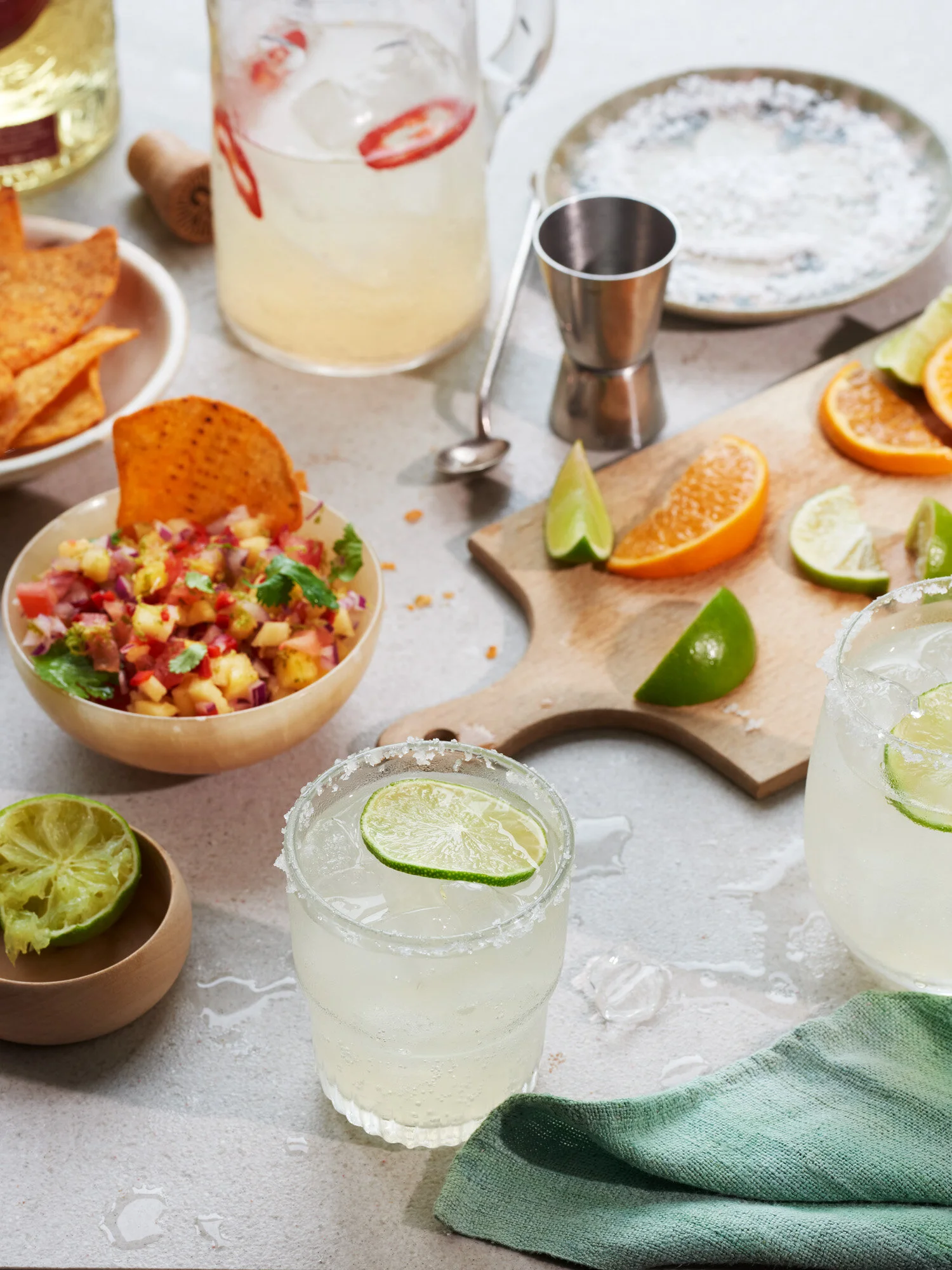 SummerCocktails_Margaritas_062.jpg.jpg.jpeg
