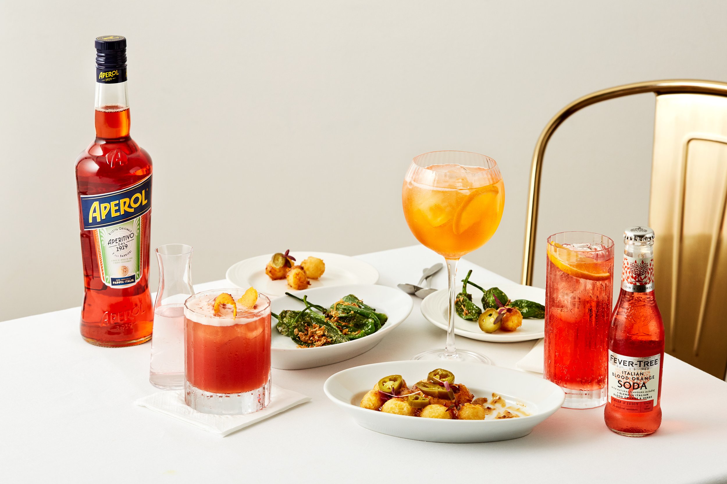Cocktails_027.jpg