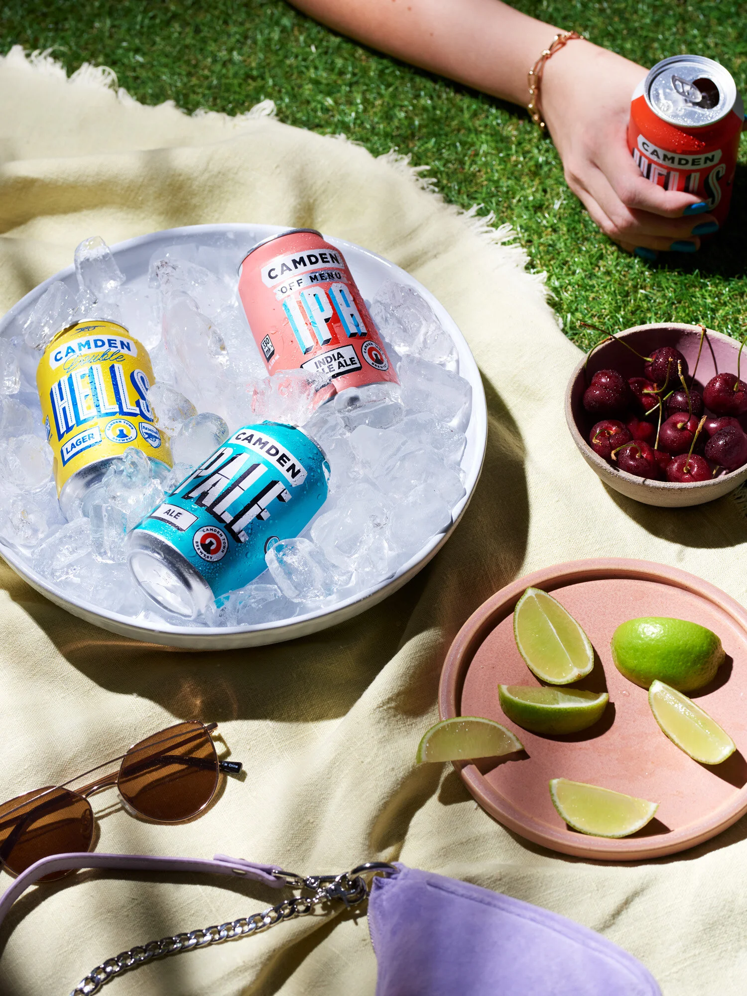 SummerCocktails_CansAtThePark_174.jpg.jpg.jpeg