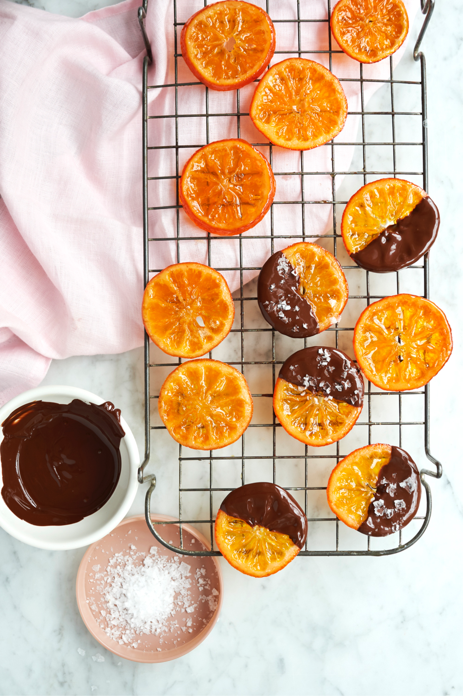 22-11-19_WinterFruitsTest_CandiedOranges__173_edited.png