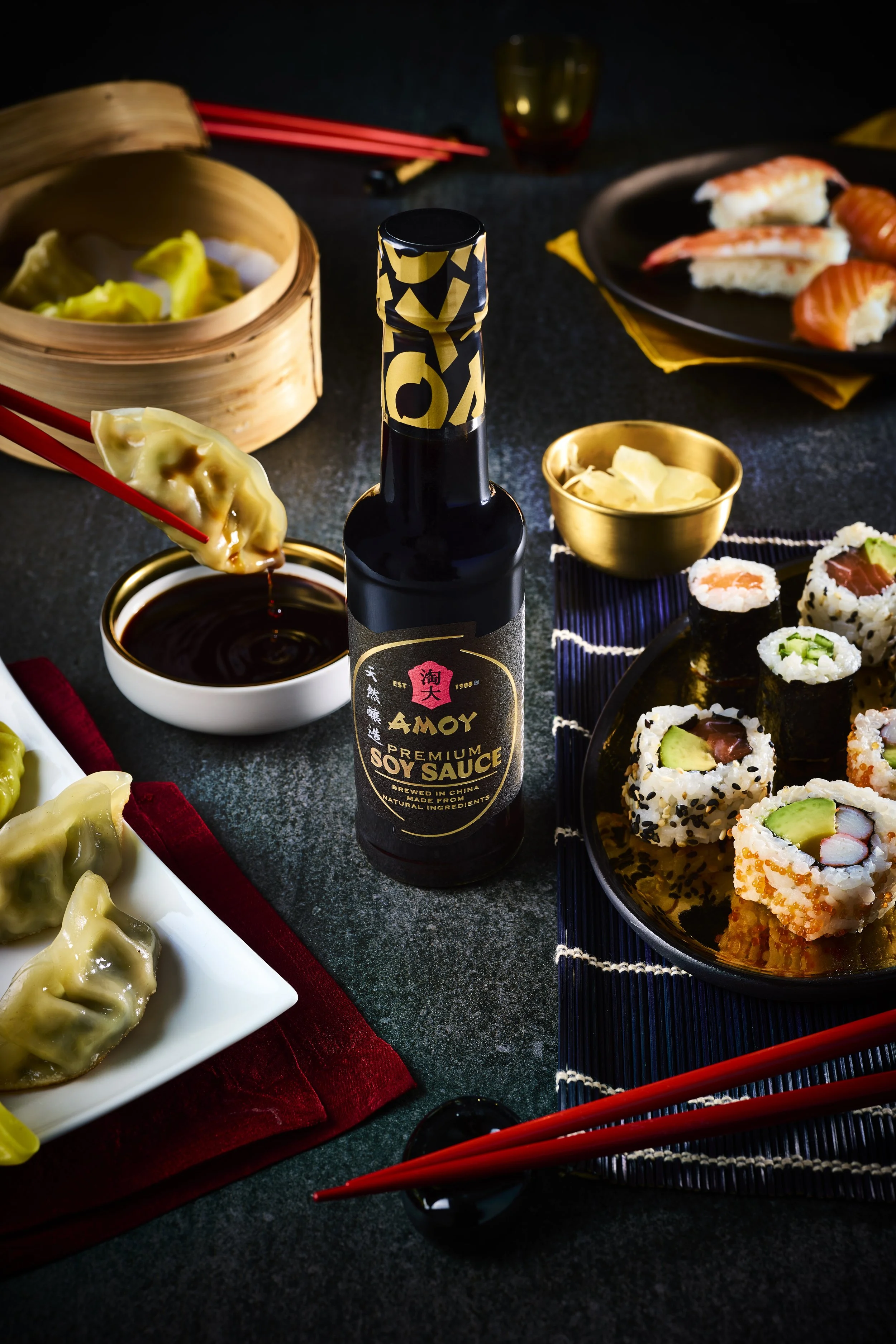 Amoy_Premium_Soy_Sauce_dumpling.jpg