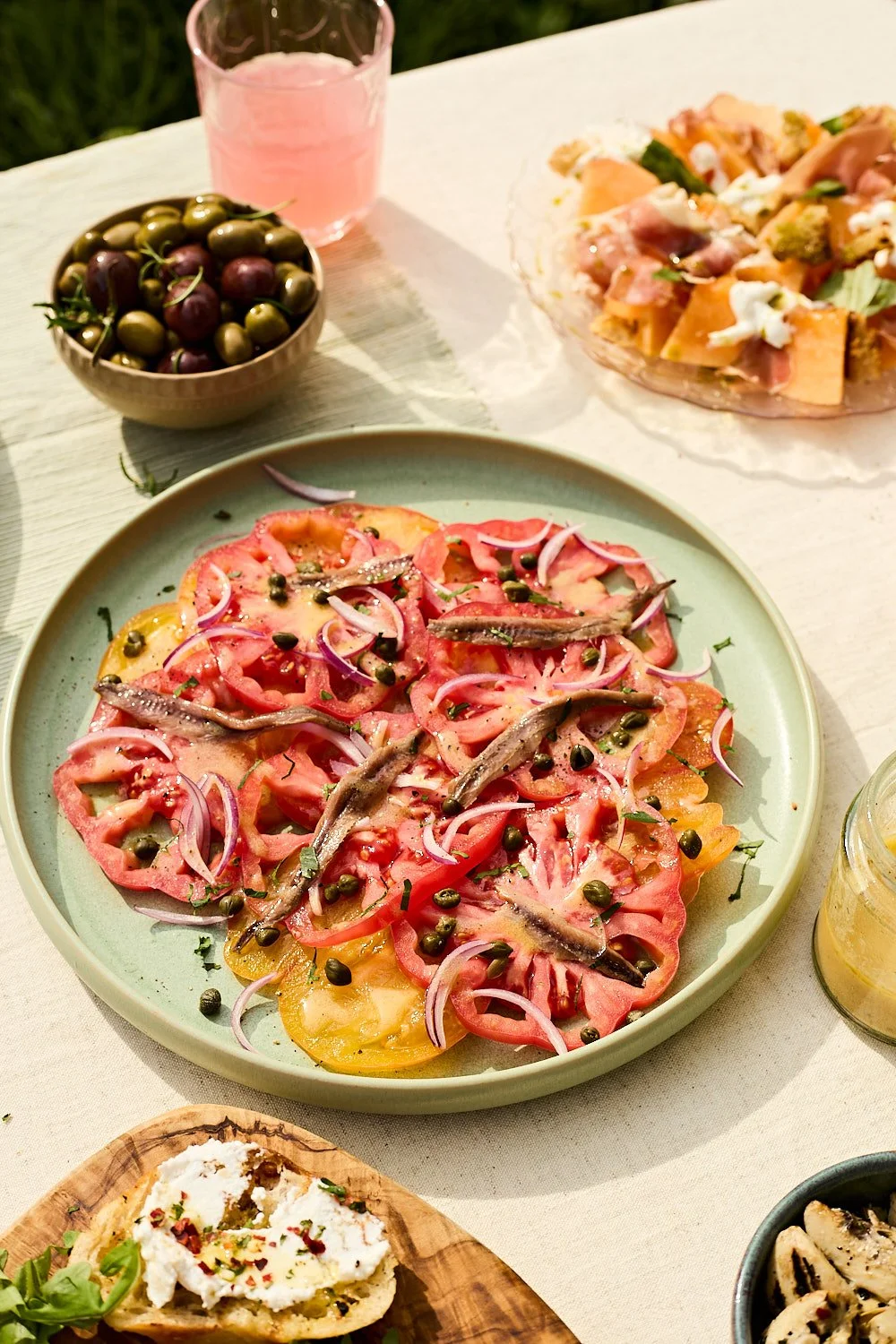 Food_Garden_2999.jpg
