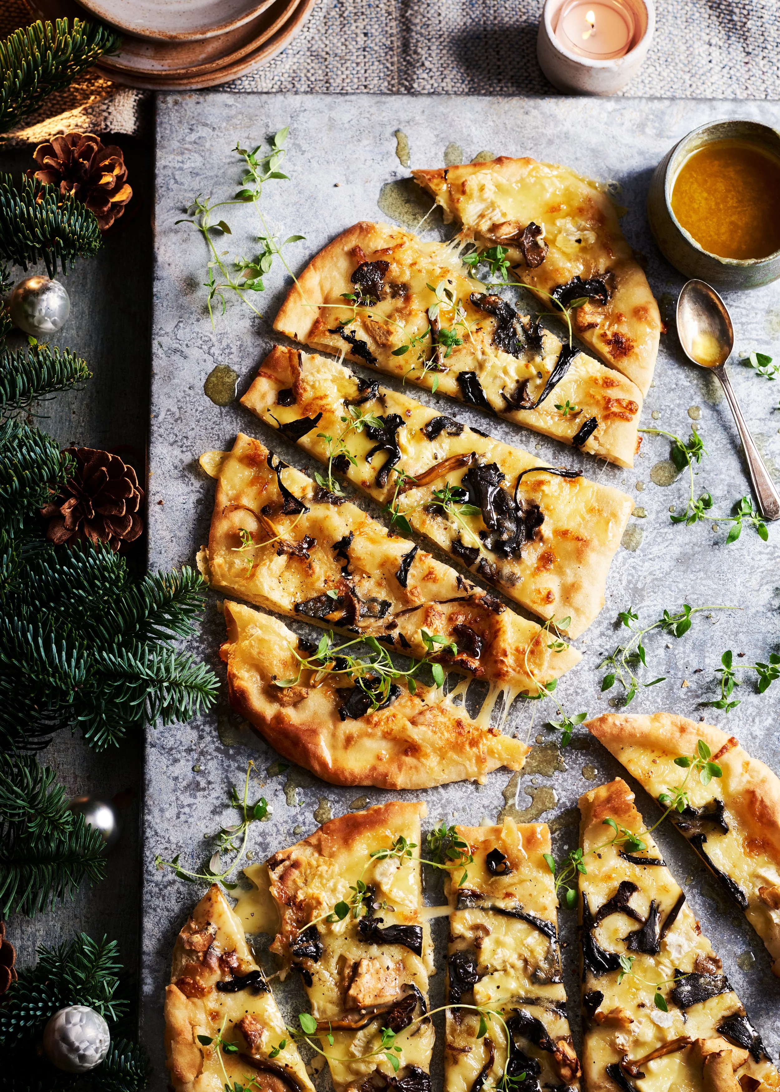 WinterWarmersChristmas_Test_Nov21_BecciHutchings_0623_FlatbreadsWithWildMushroomsGooeyBritishCheese&HoneyButter_Crop.JPG