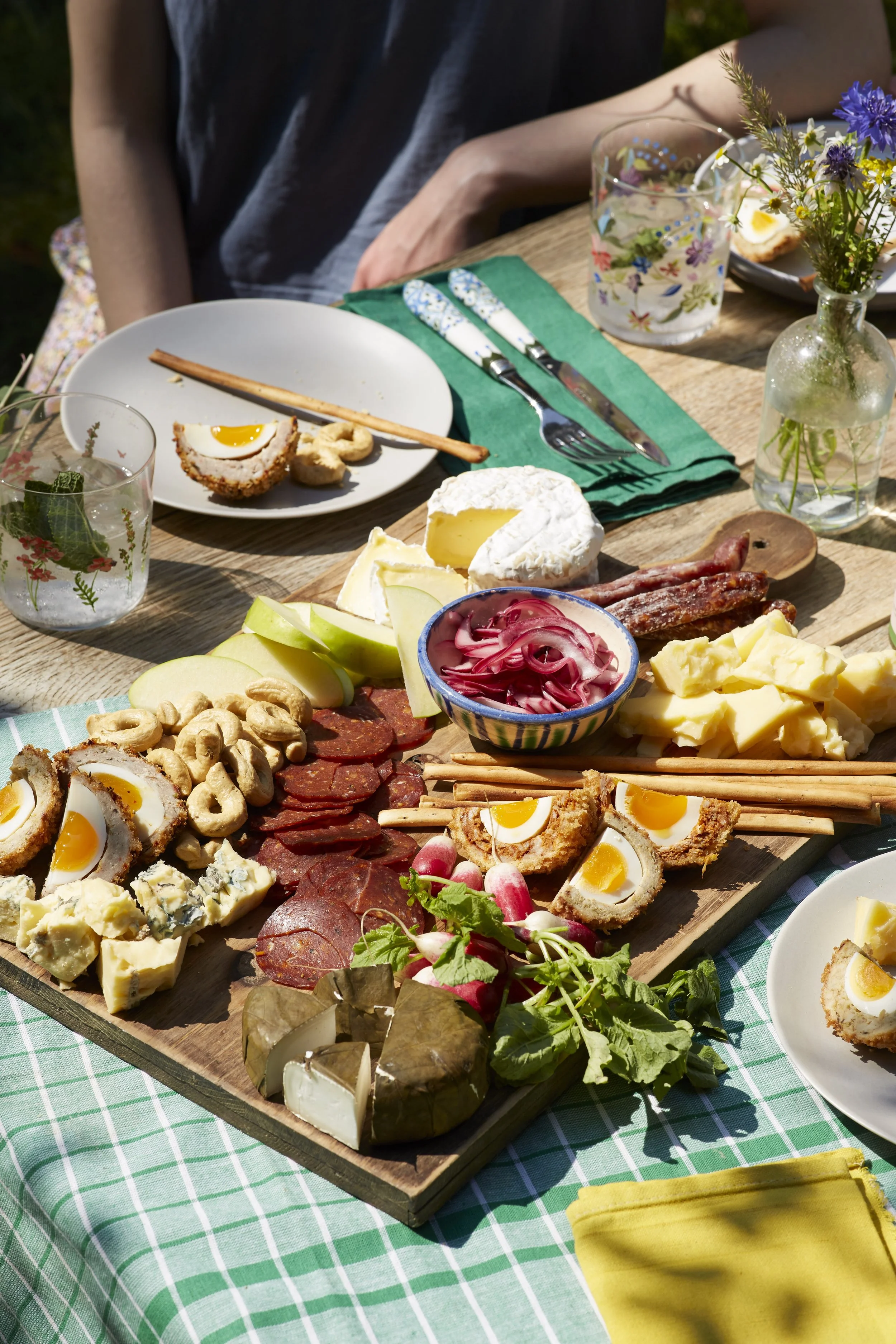 FFBBQCharcuterie4599.jpg