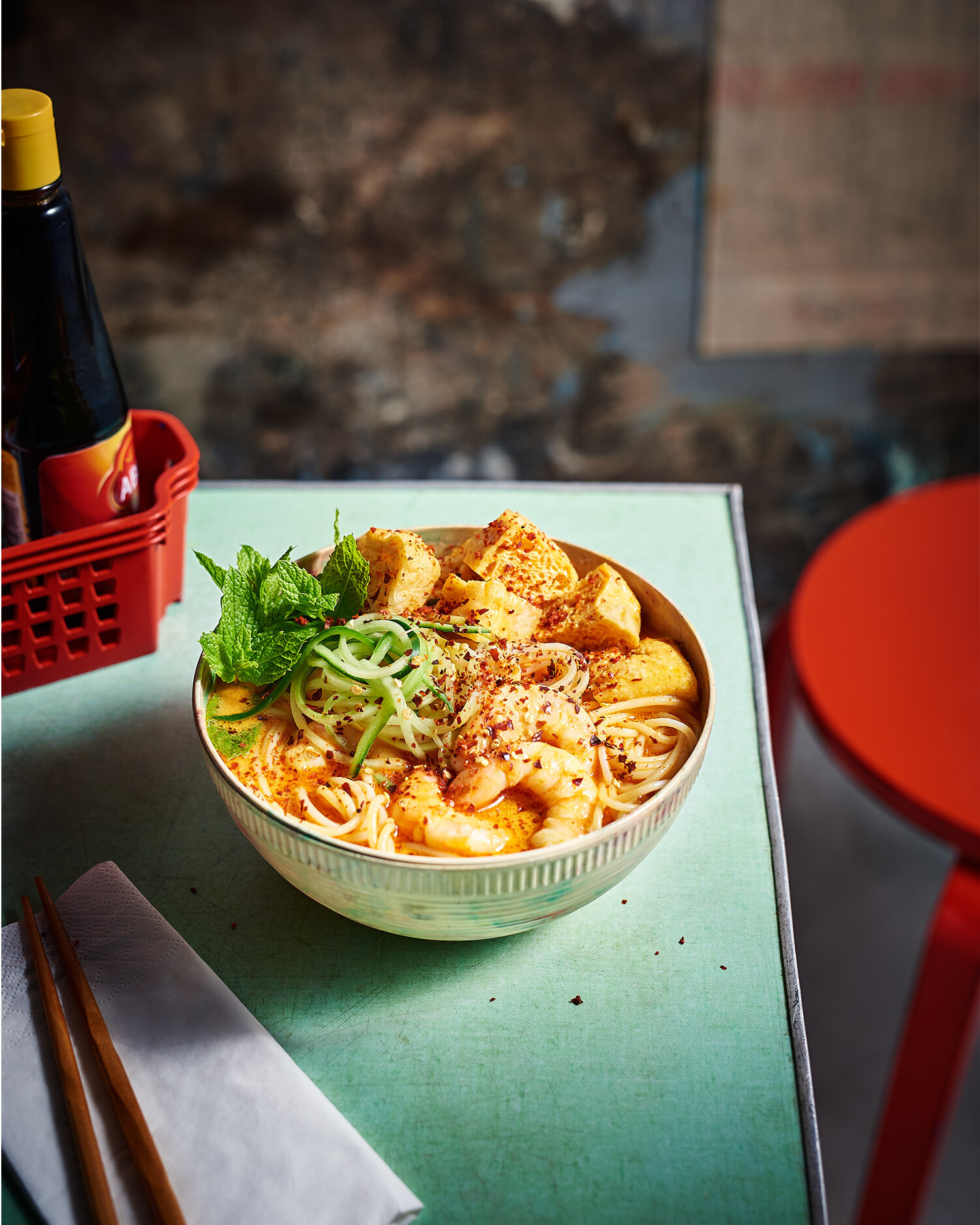 210904_RA_JC_MC_StreetFoodNoodles_Chilli_10232_PrawnLaksa.jpg.jpg