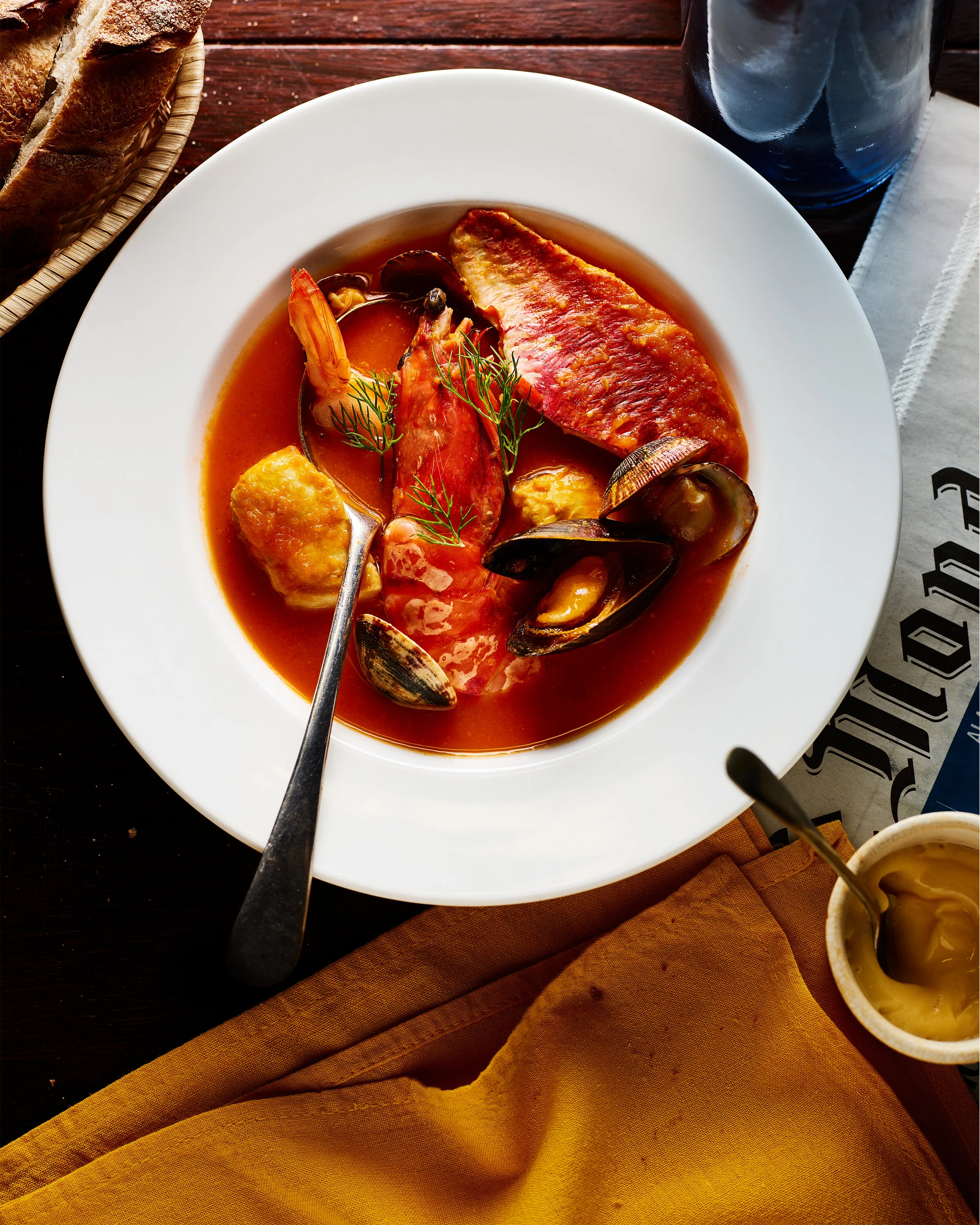 Bouillabaisse_Insta.jpg