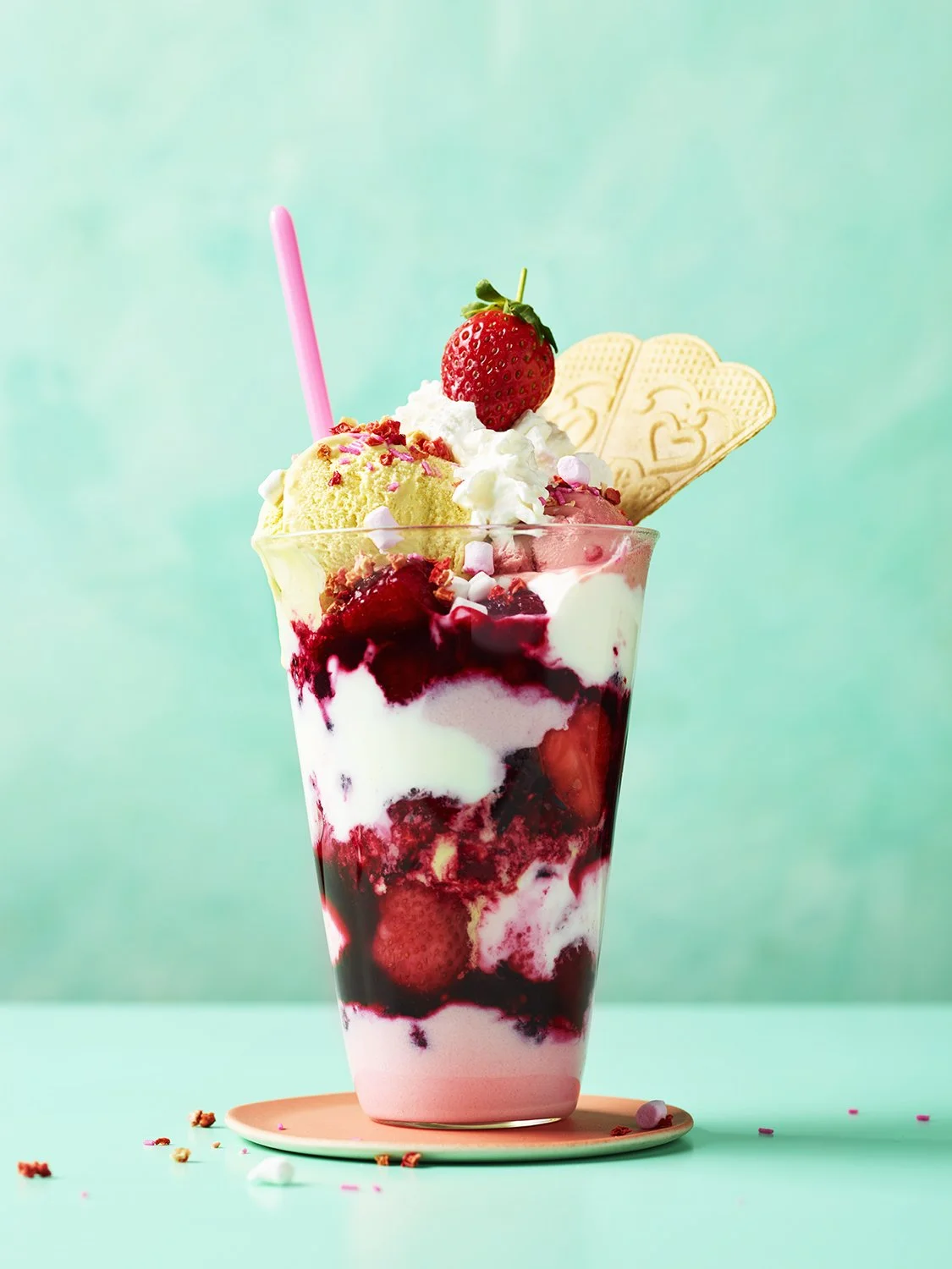 Knickerbocker Glory_DW.jpg